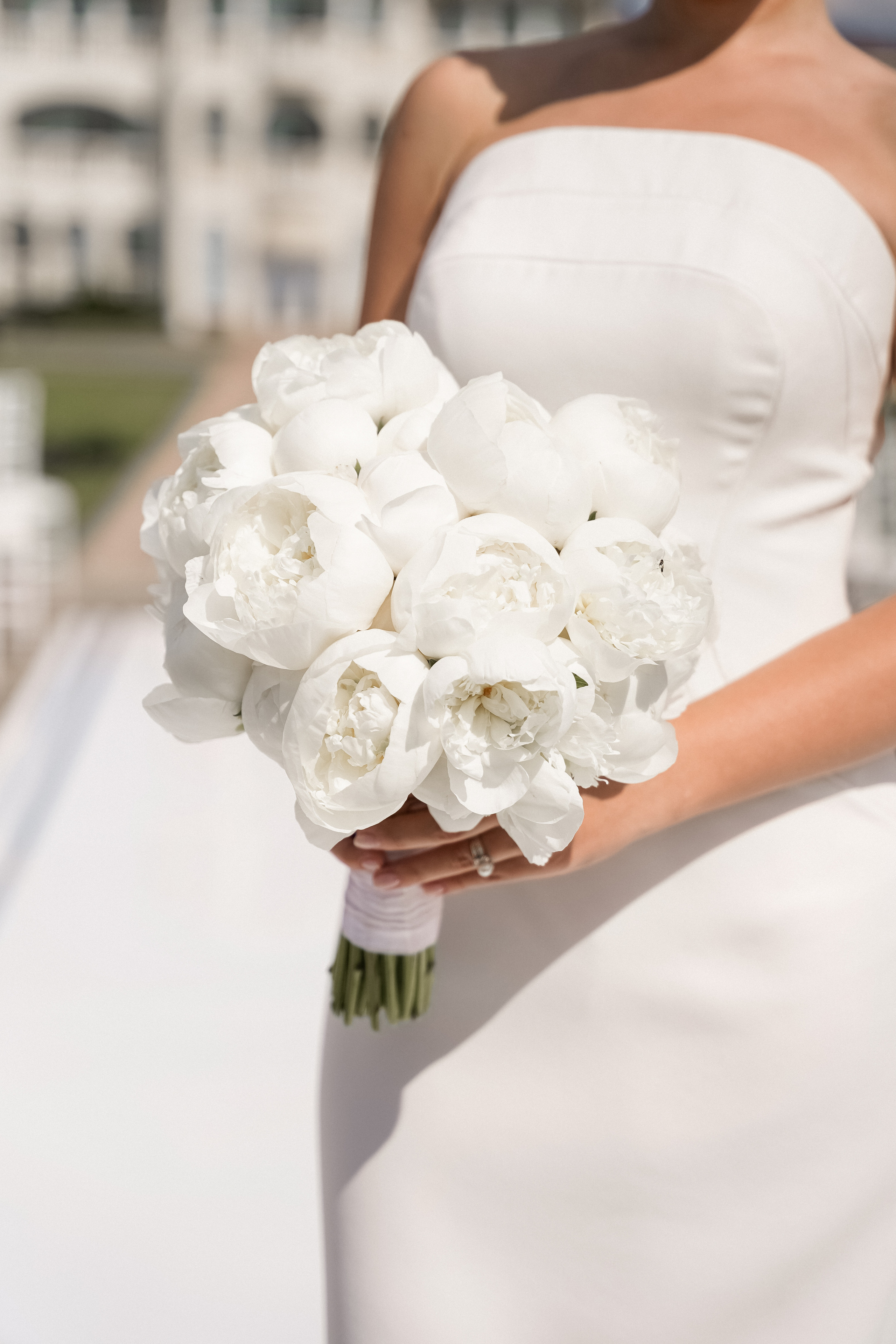 Свадьба Геленджик. VISUAL ARTIST · KRONGAUZ ANASTASIA