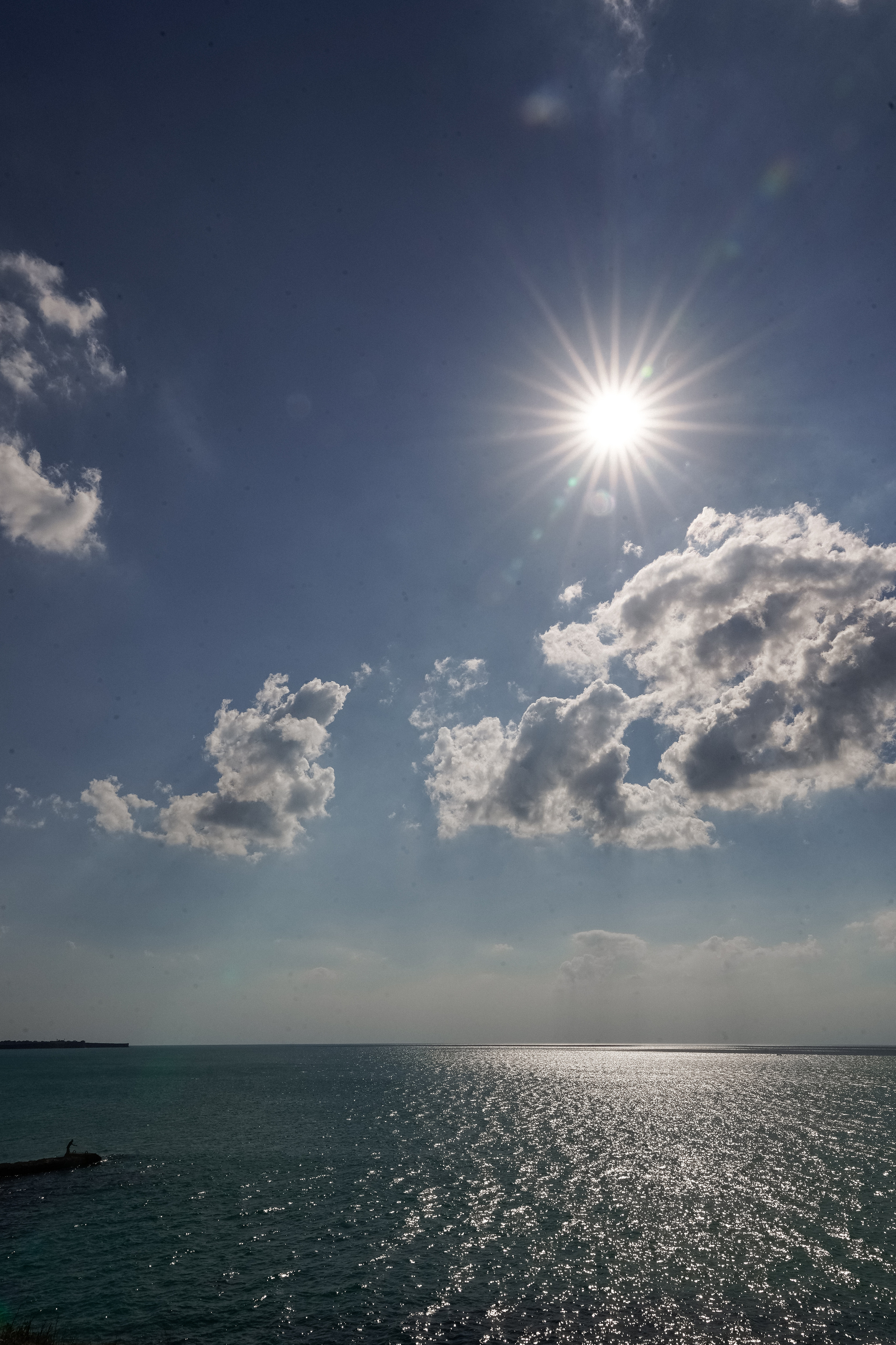 Свадьба Геленджик. VISUAL ARTIST · KRONGAUZ ANASTASIA