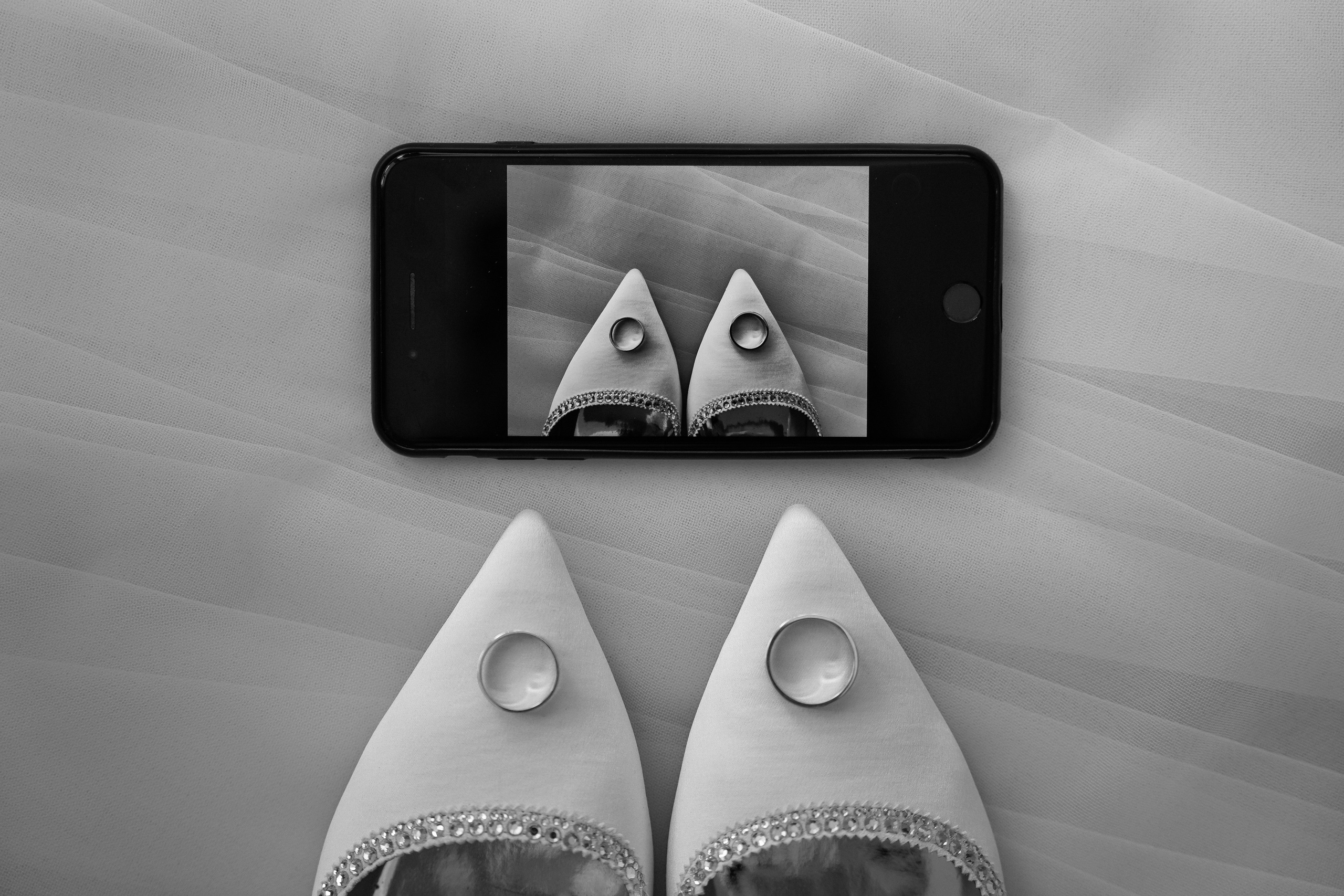 Свадьба Геленджик. VISUAL ARTIST · KRONGAUZ ANASTASIA