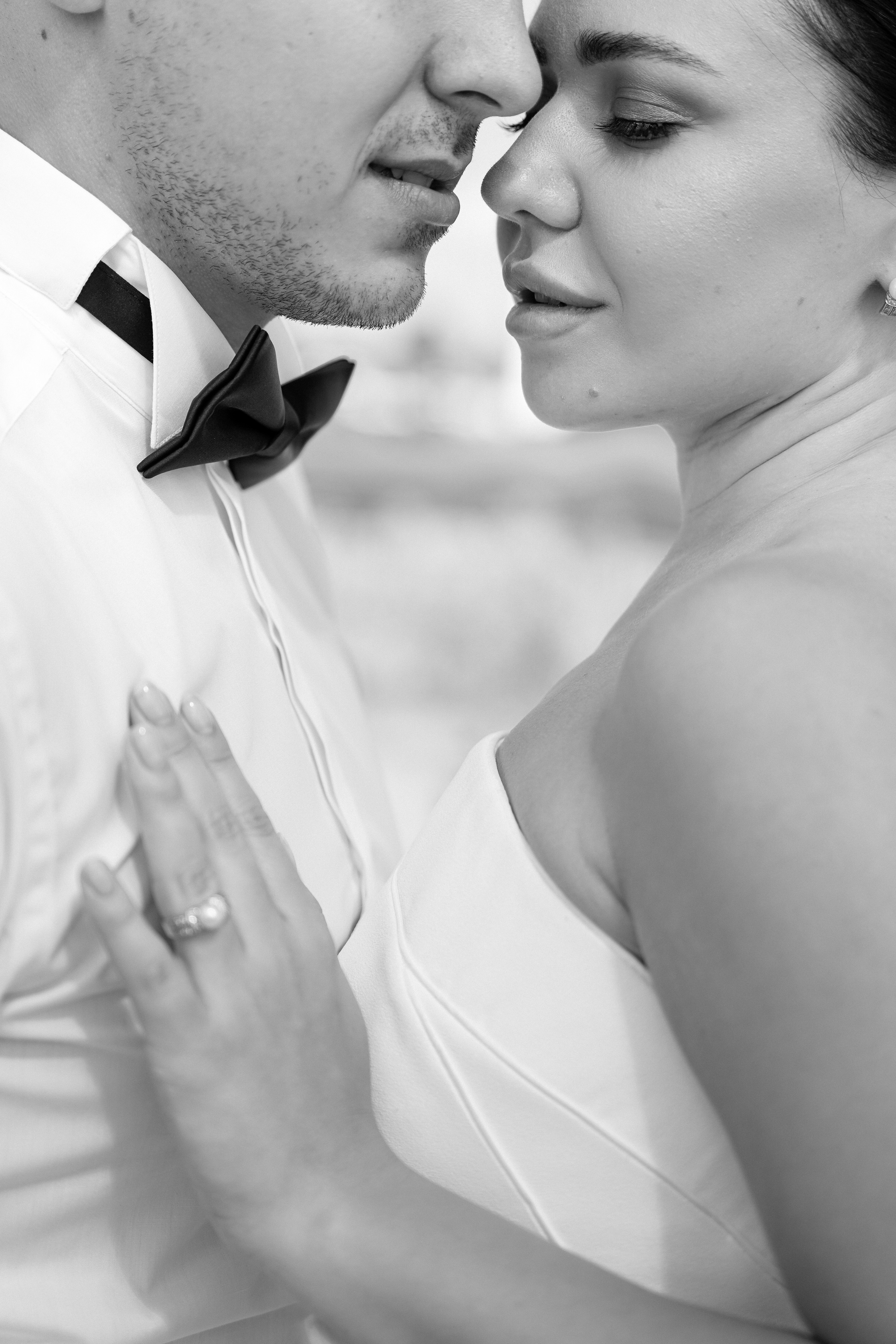 Свадьба Геленджик. VISUAL ARTIST · KRONGAUZ ANASTASIA