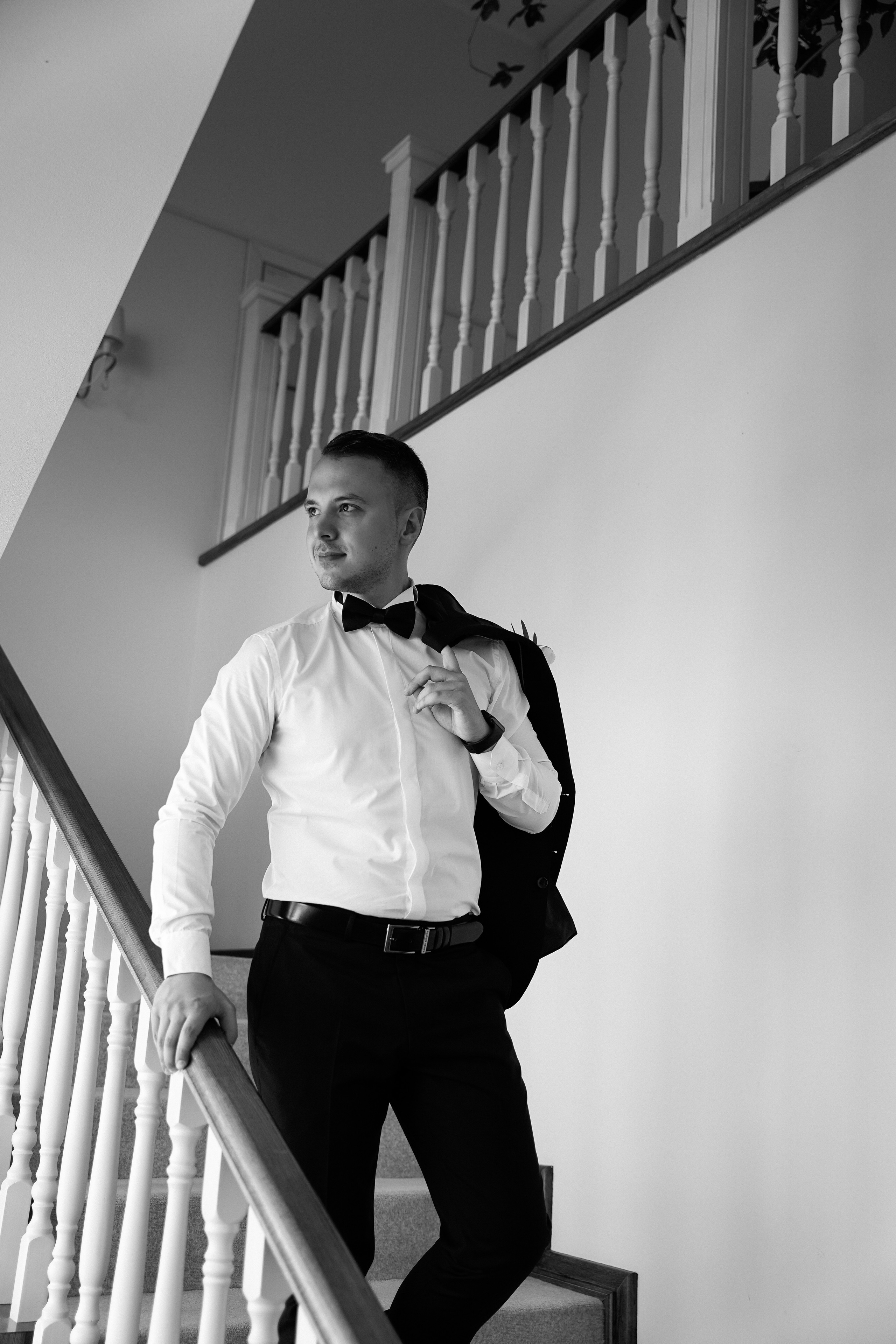 Свадьба Геленджик. VISUAL ARTIST · KRONGAUZ ANASTASIA