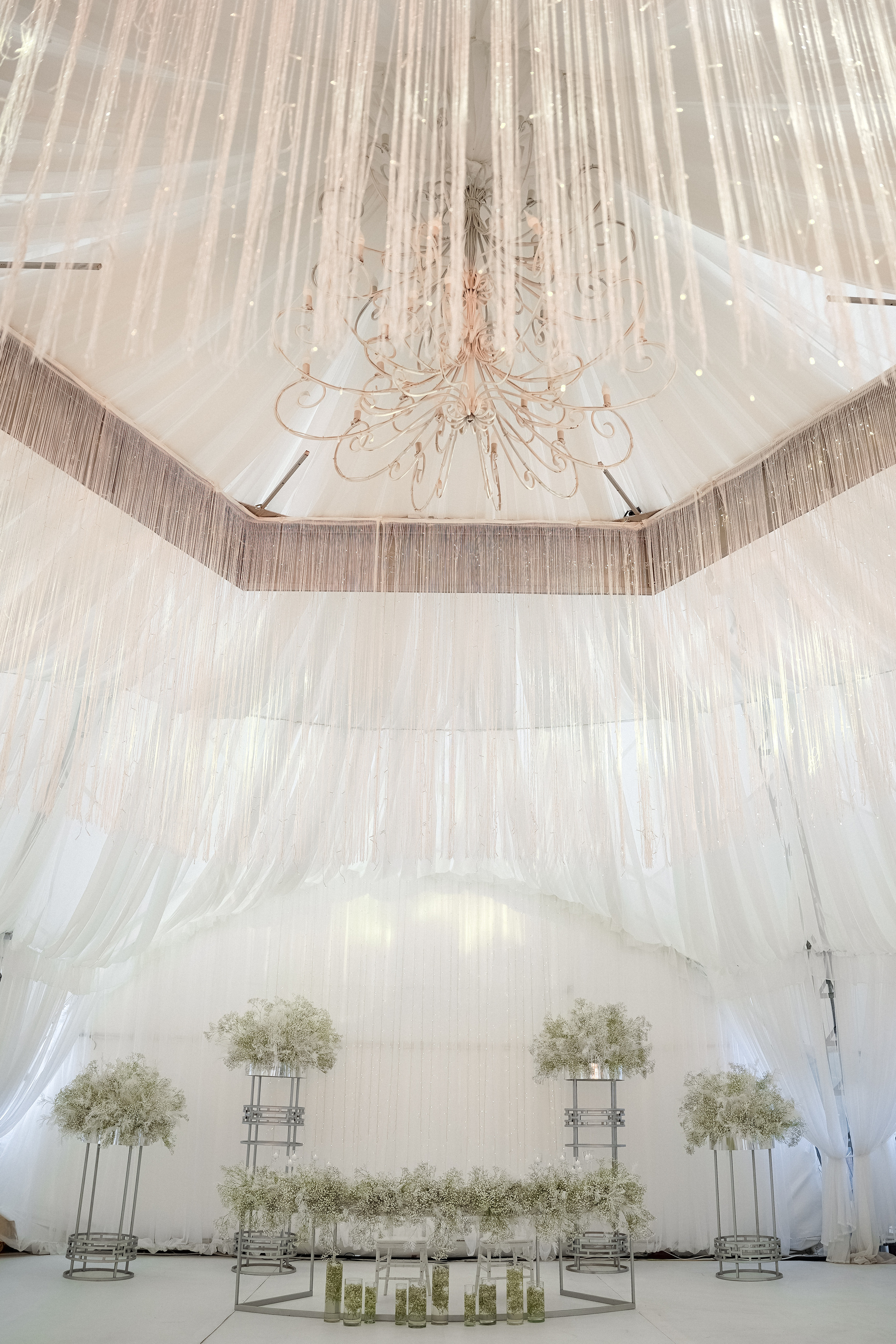 Свадьба Геленджик. VISUAL ARTIST · KRONGAUZ ANASTASIA