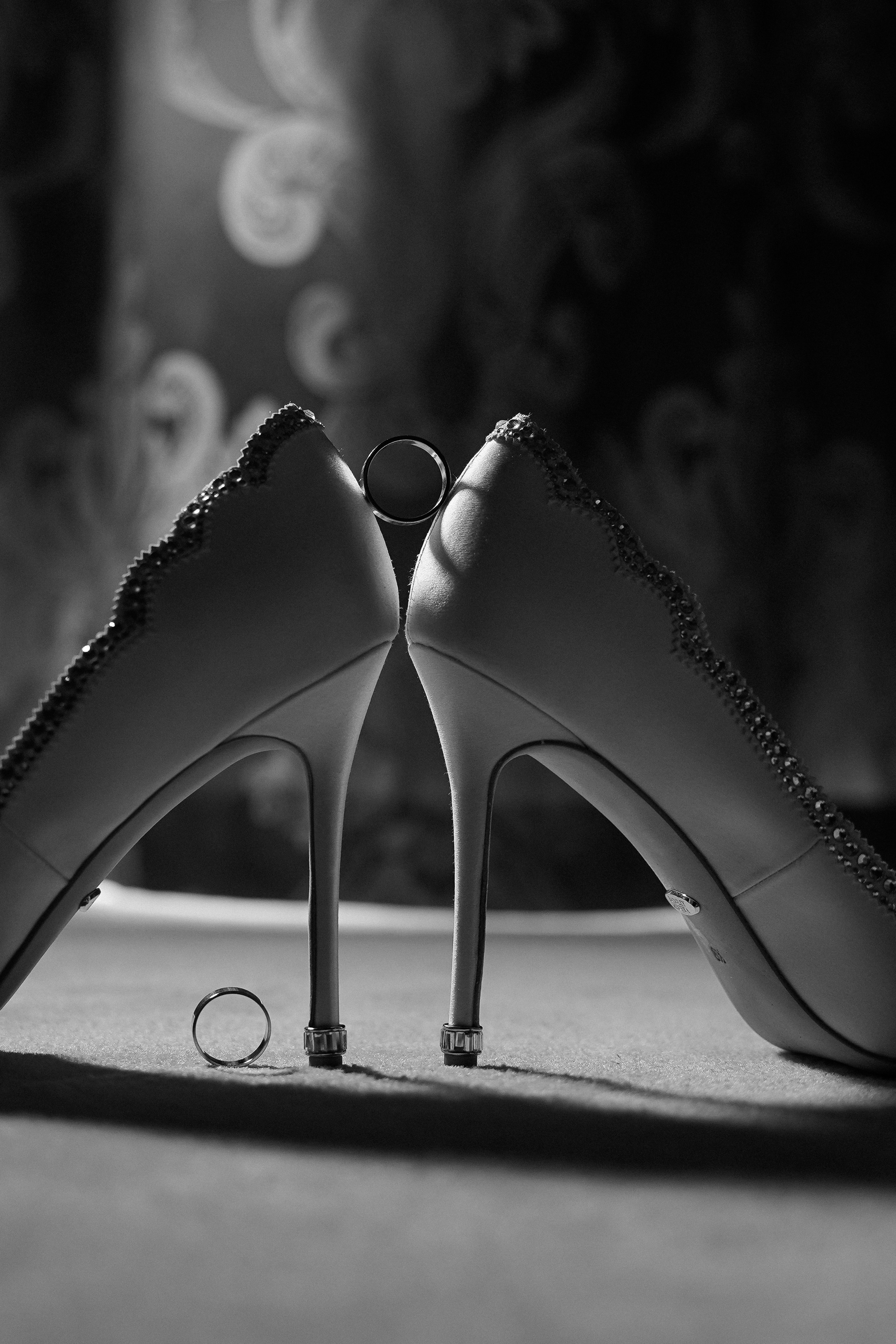 Свадьба Геленджик. VISUAL ARTIST · KRONGAUZ ANASTASIA