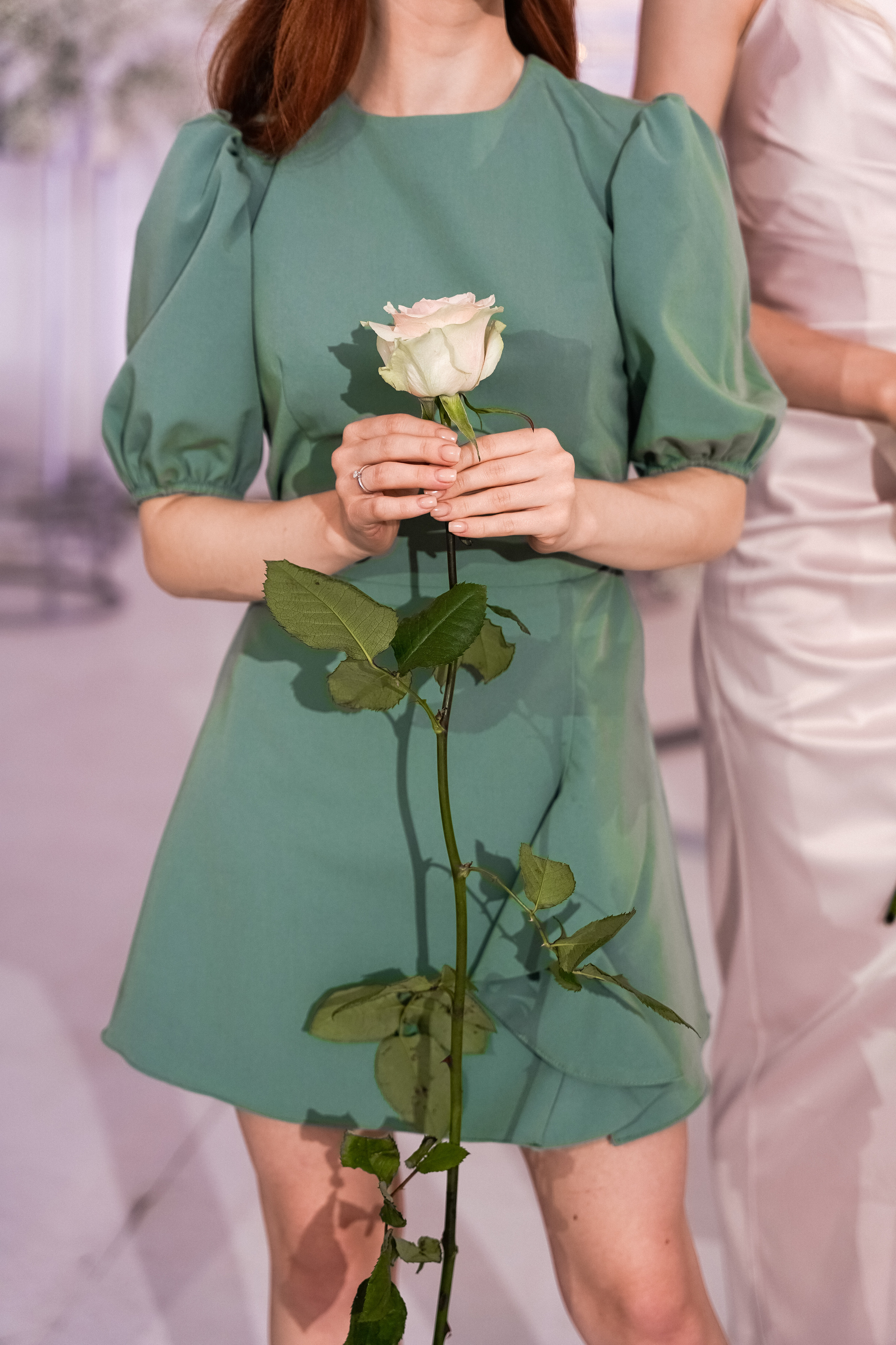 Свадьба Геленджик. VISUAL ARTIST · KRONGAUZ ANASTASIA