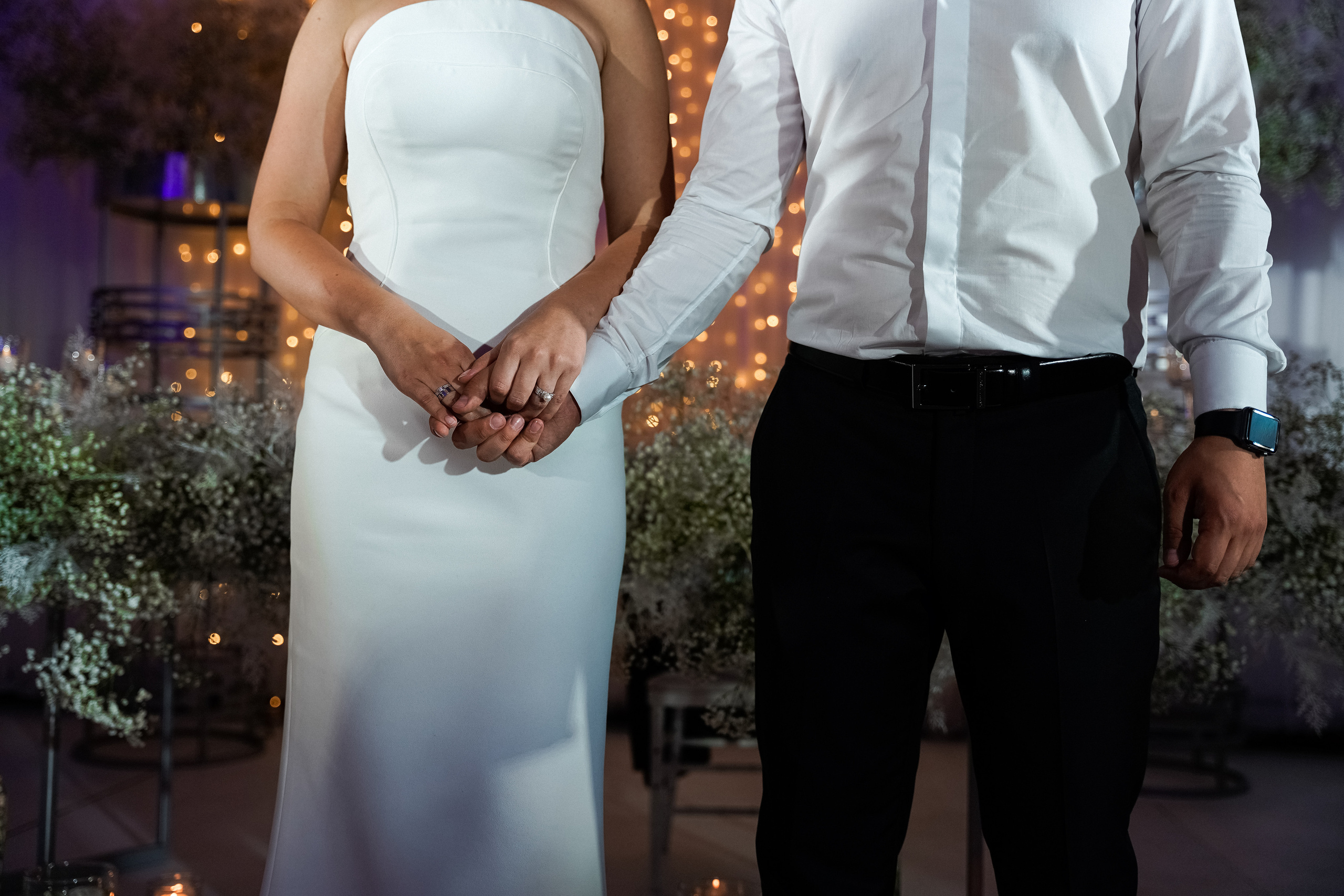 Свадьба Геленджик. VISUAL ARTIST · KRONGAUZ ANASTASIA