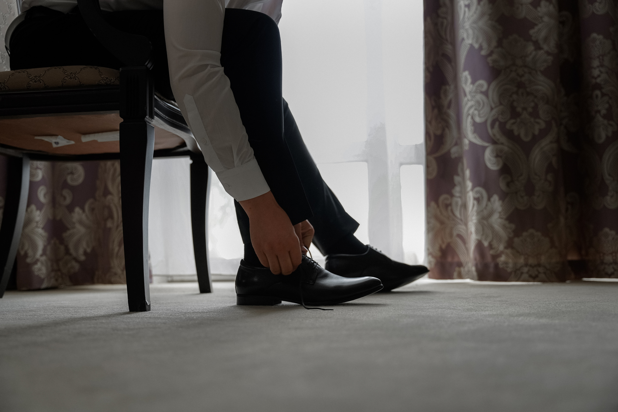 Свадьба Геленджик. VISUAL ARTIST · KRONGAUZ ANASTASIA