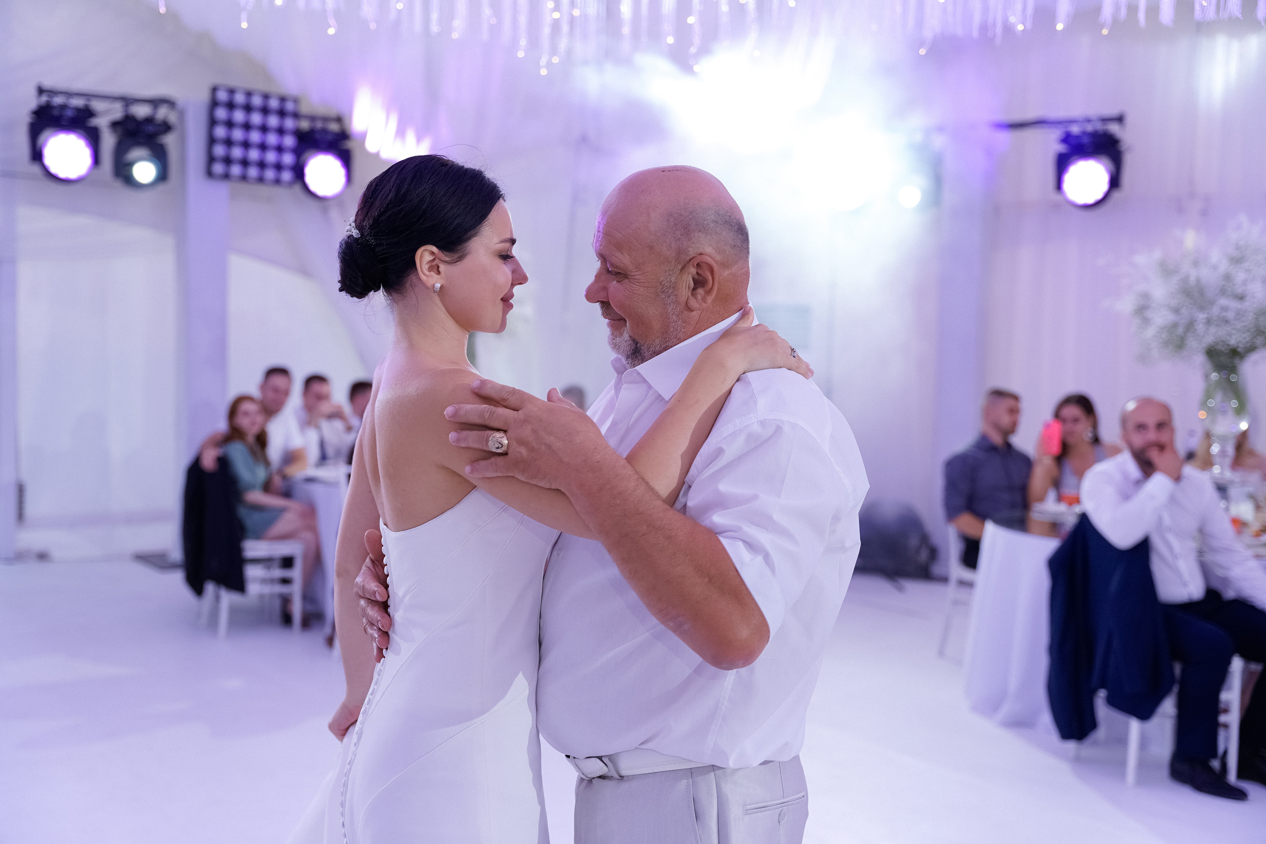 Свадьба Геленджик. VISUAL ARTIST · KRONGAUZ ANASTASIA