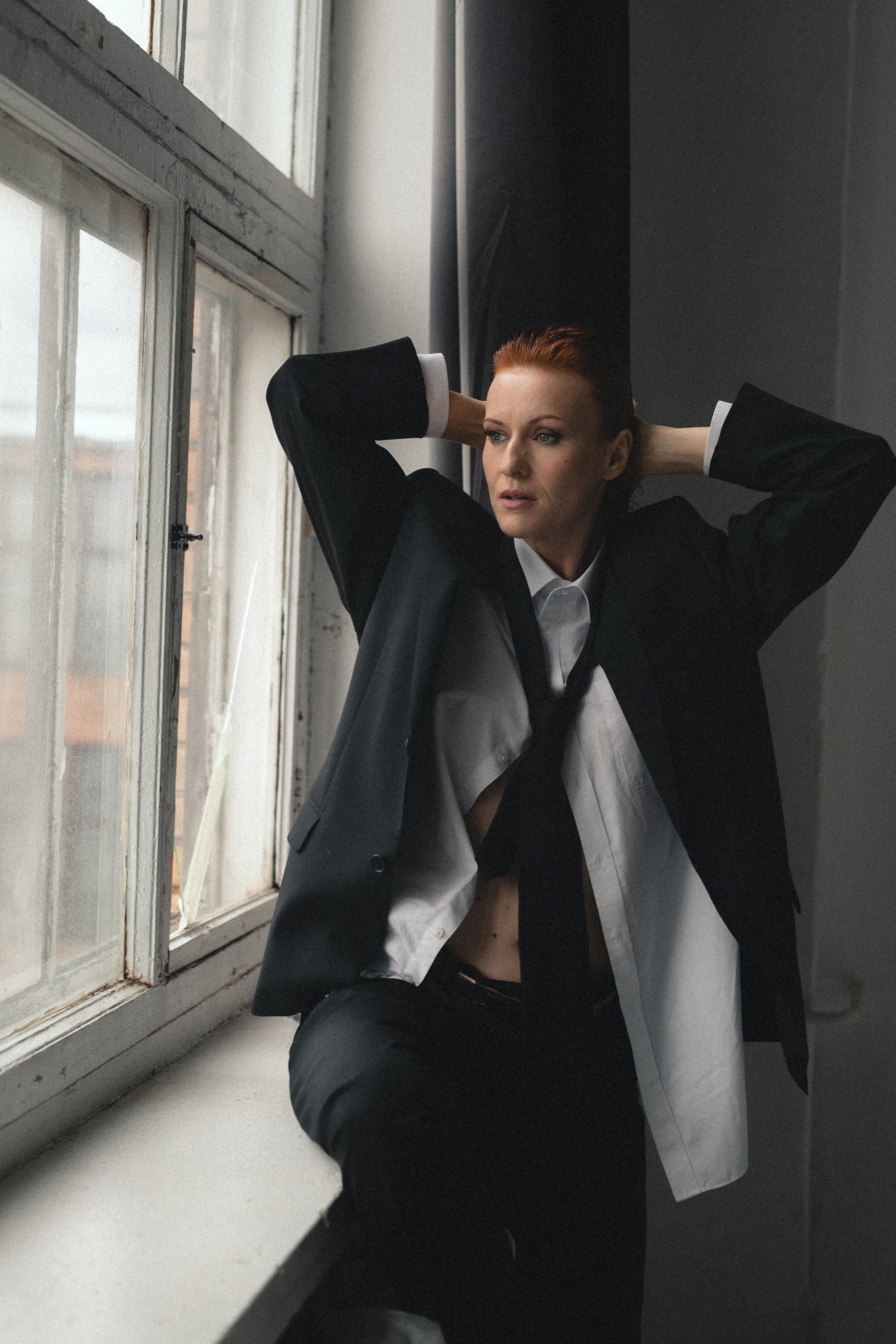 Татьяна Лянник. Фотограф Ногинск Электросталь Наталья Осетрова