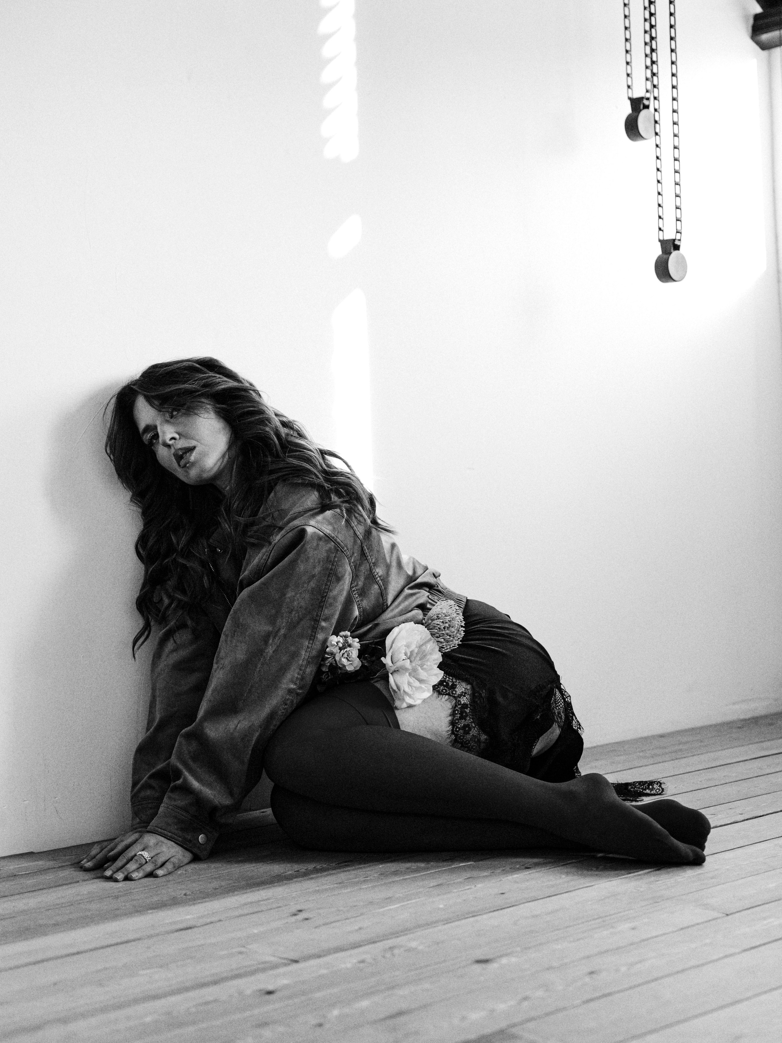 Карина. Свадебный и портретный фотограф Тюмень