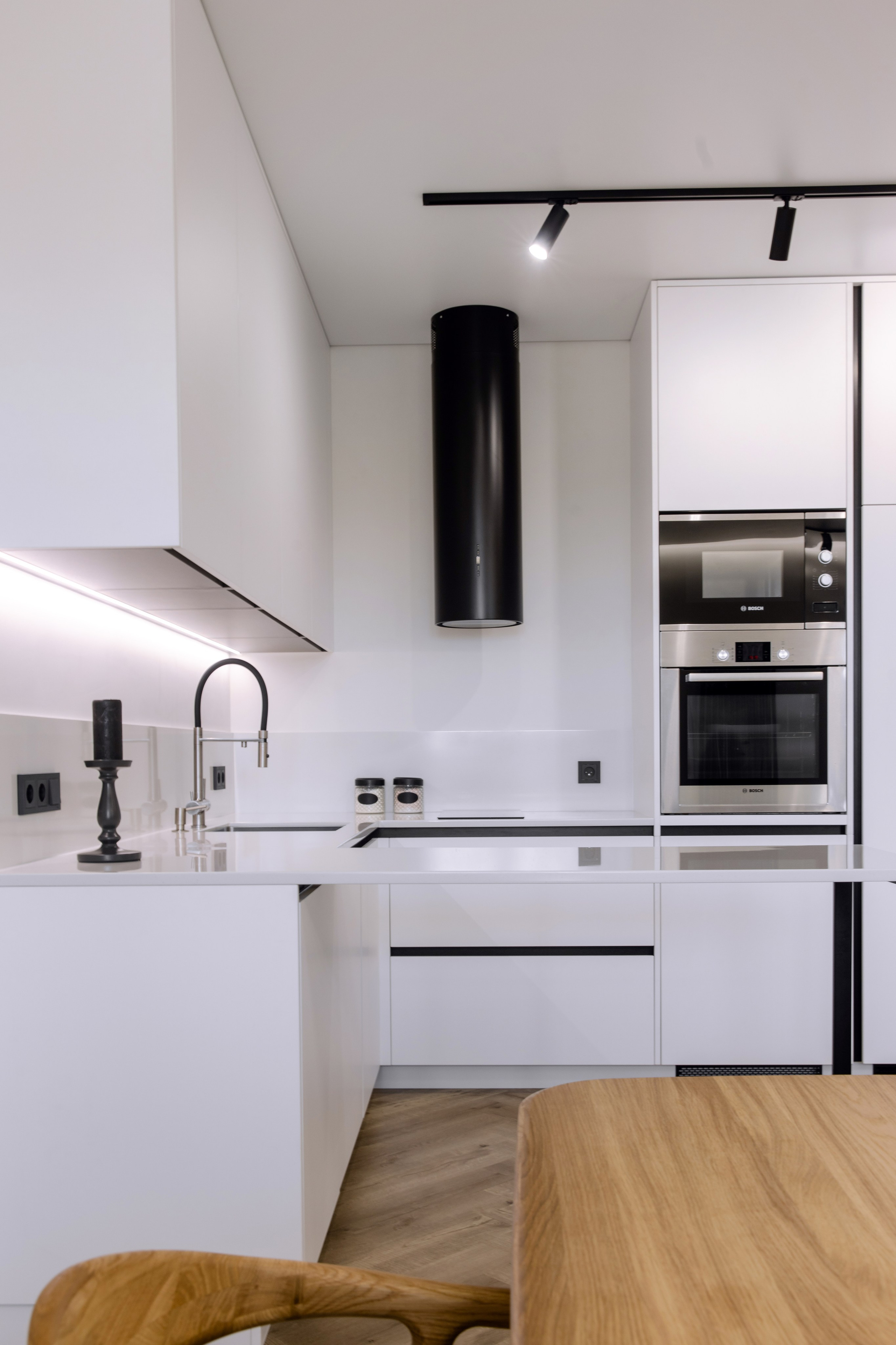 ИНТЕРЬЕРНАЯ СЪЁМКА. Аня Нагайцева фотограф в Томске, семьи, портреты, контент