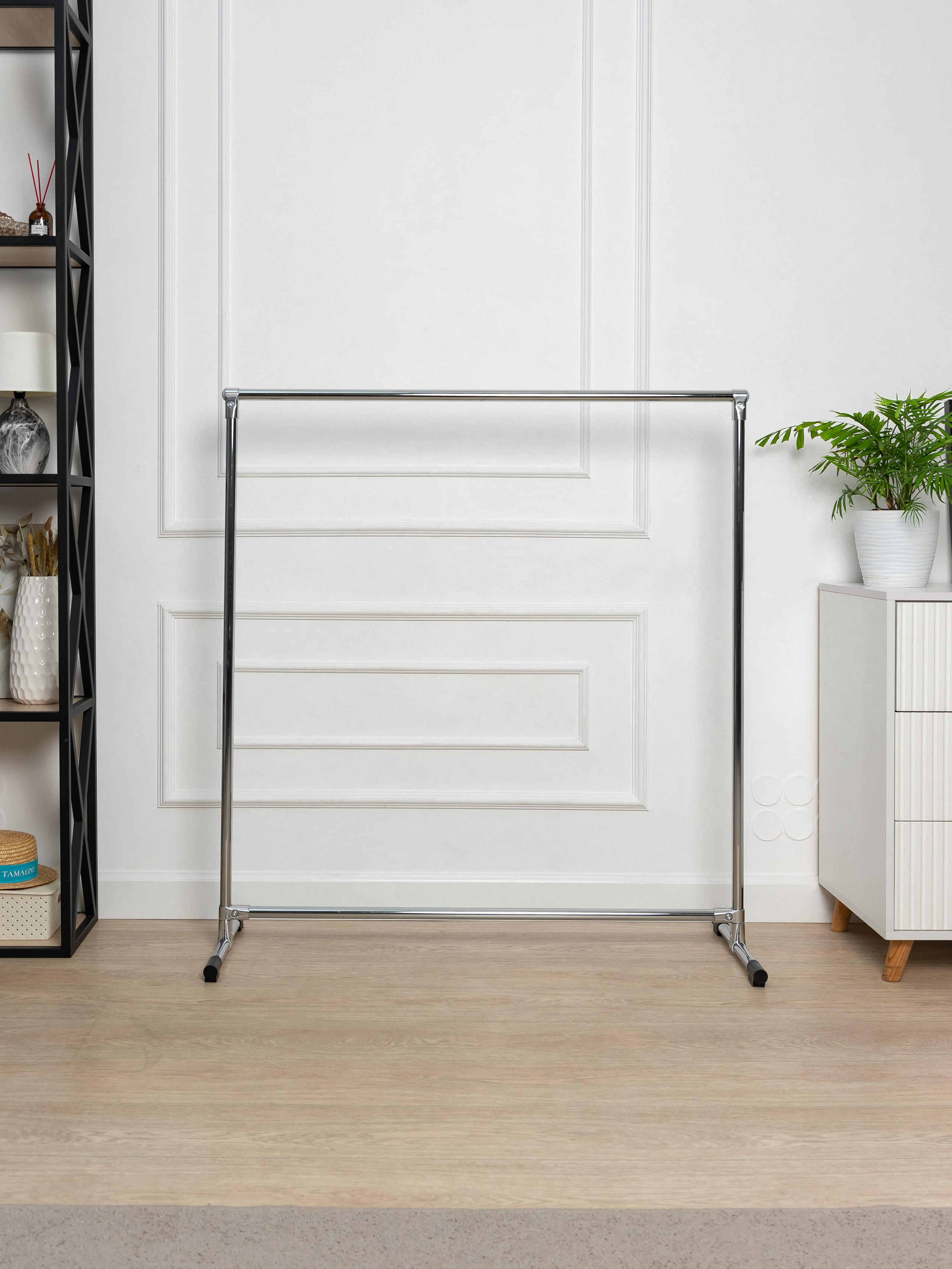 Рейлы. Коммерческий фотограф в Санкт-Петербурге (СПб) Екатерина Панчёха, Панчёшка