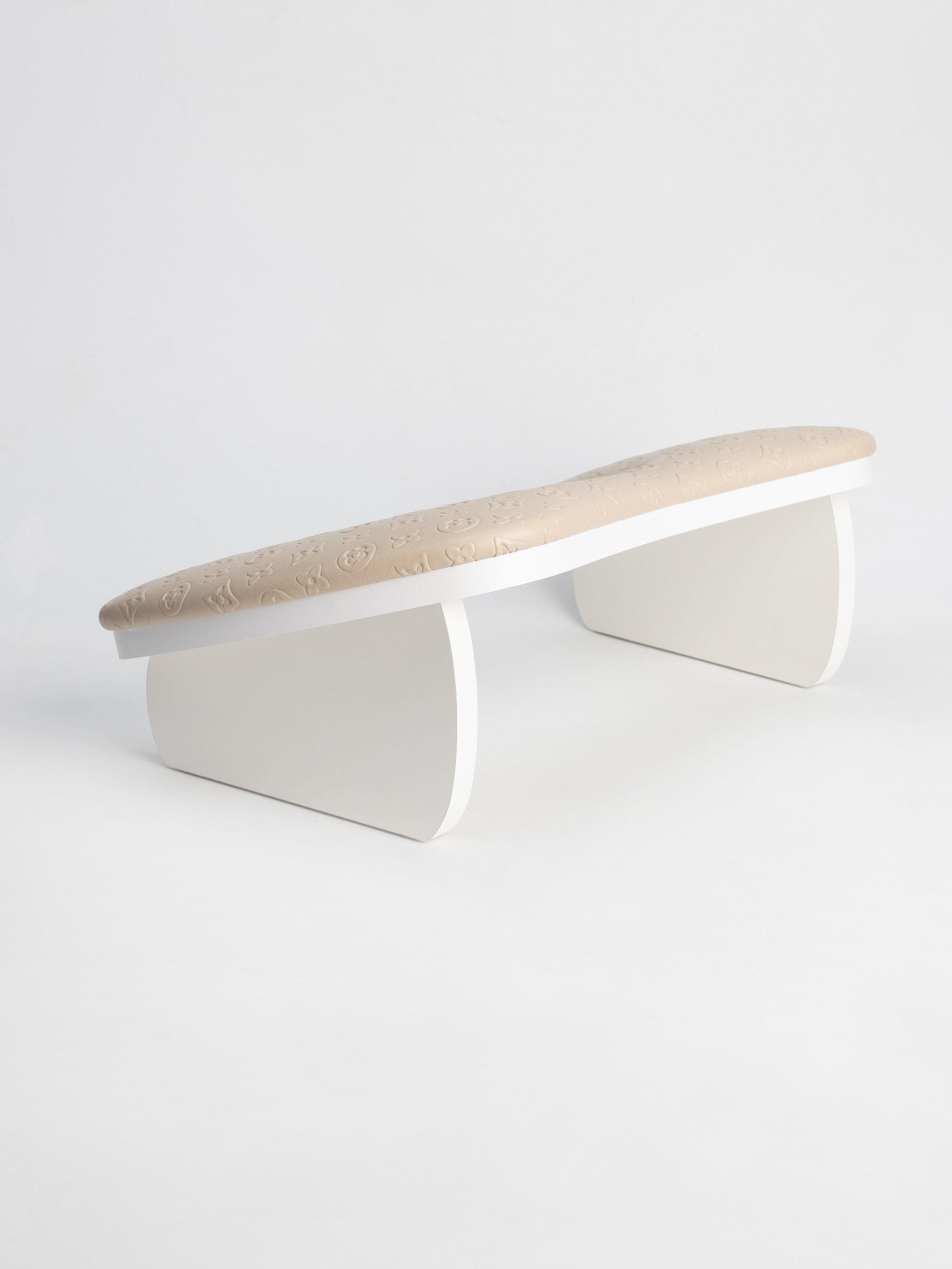 Подставки для маникюра. Коммерческий фотограф в Санкт-Петербурге (СПб) Екатерина Панчёха, Панчёшка