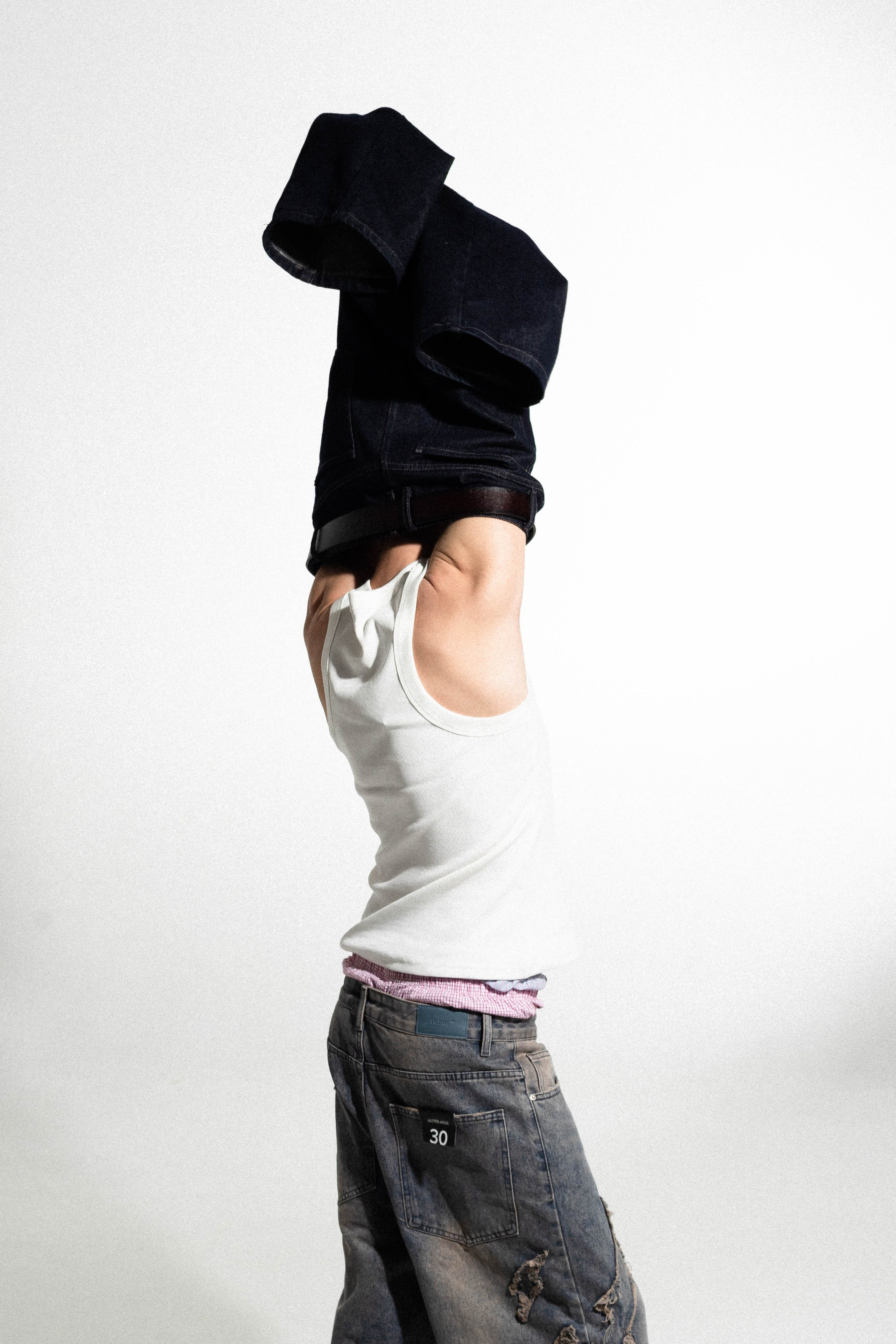 Креативные. Коммерческий фотограф в Санкт-Петербурге (СПб) Екатерина Панчёха, Панчёшка