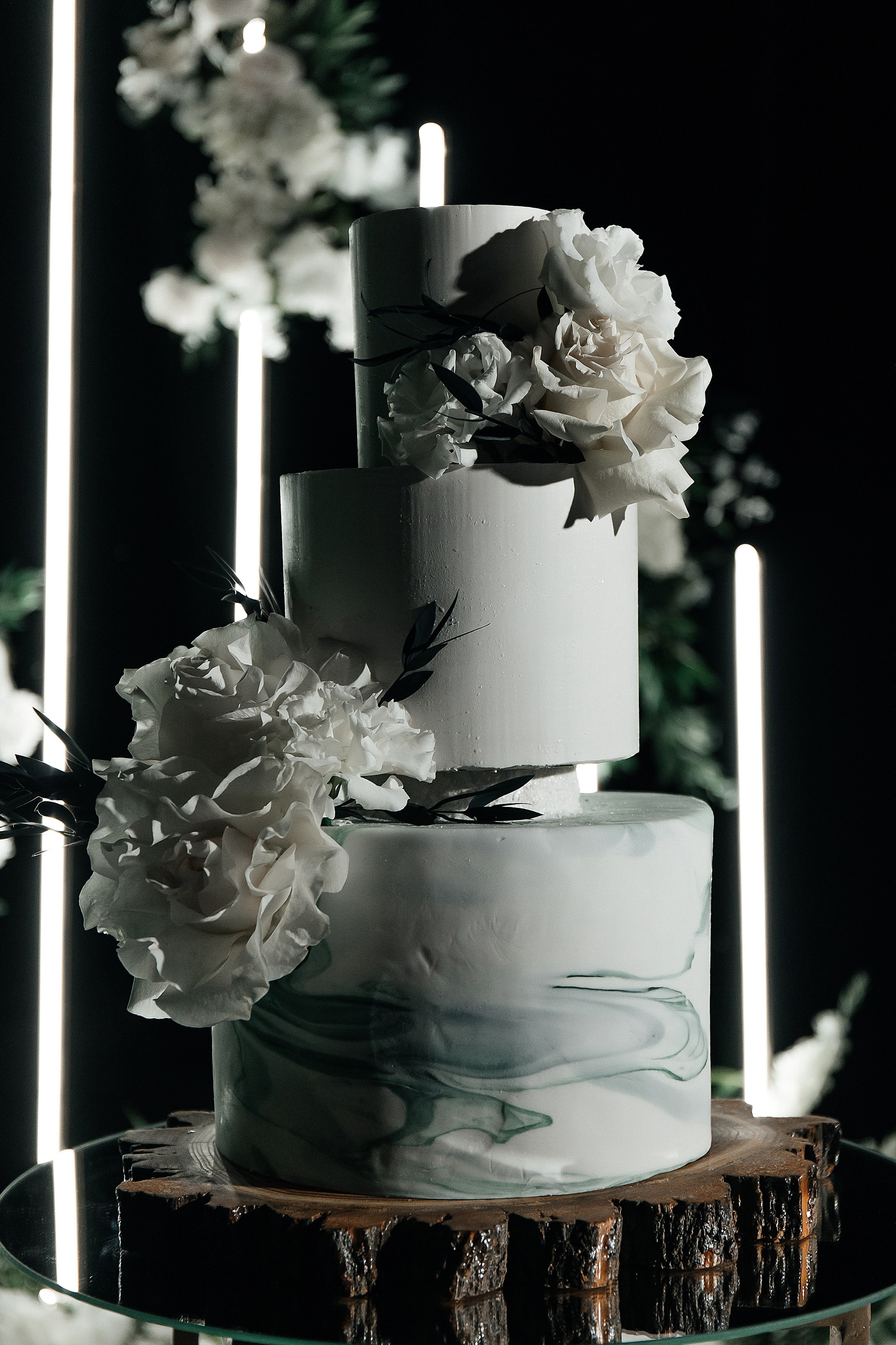 2.09.2023 Счастливы вместе. Фотограф в Белгороде Анастасия Веленгурская