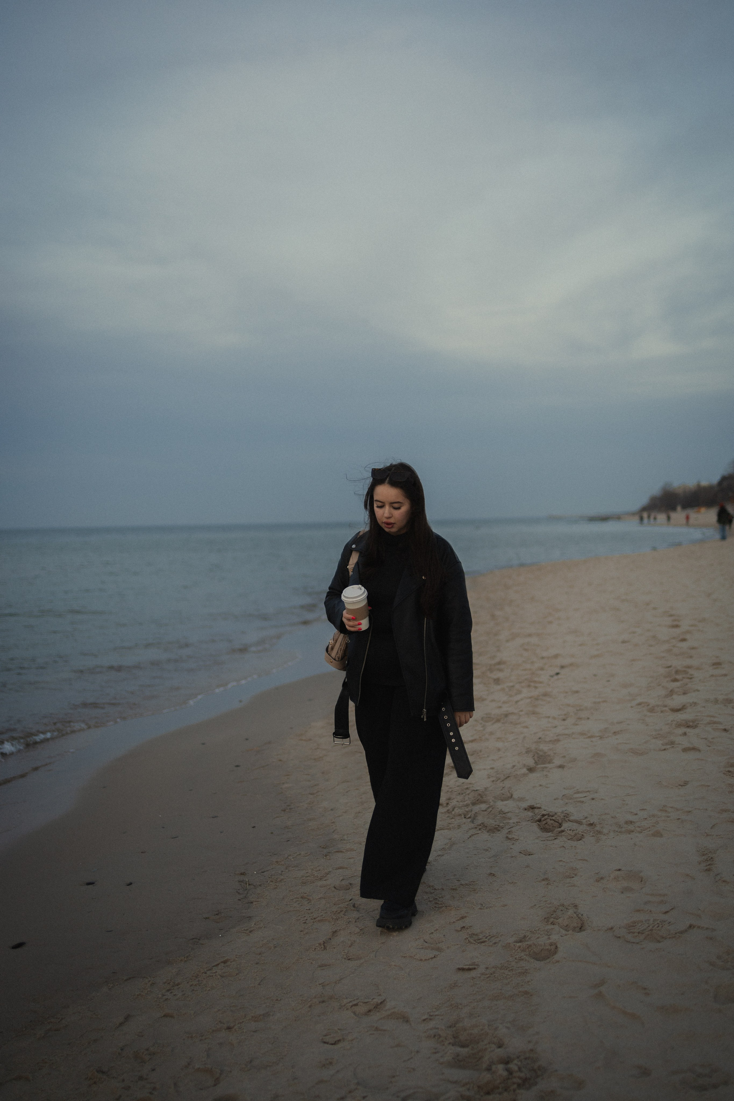 Портфолио. Фотограф Калининград