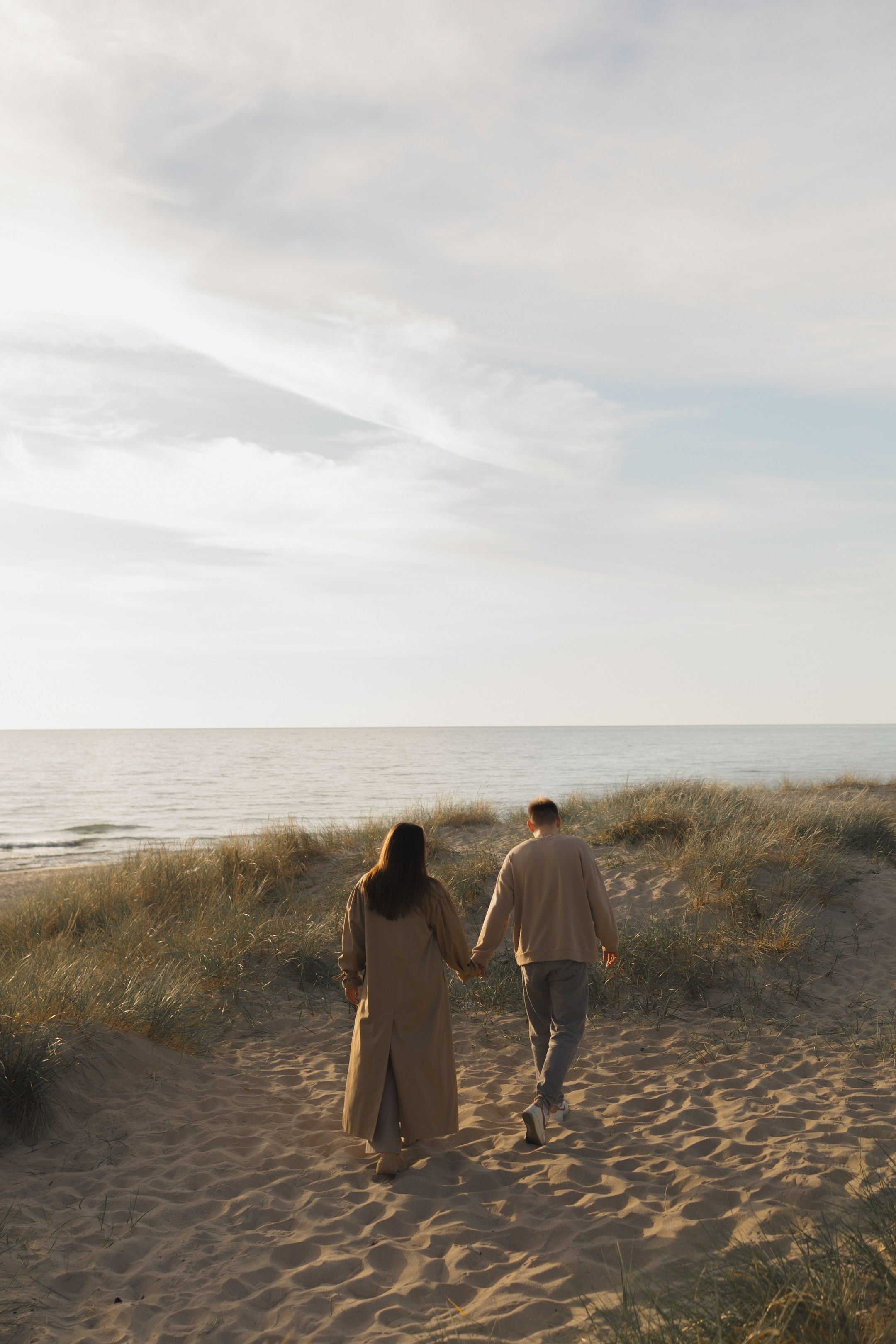 Портфолио. Фотограф Калининград