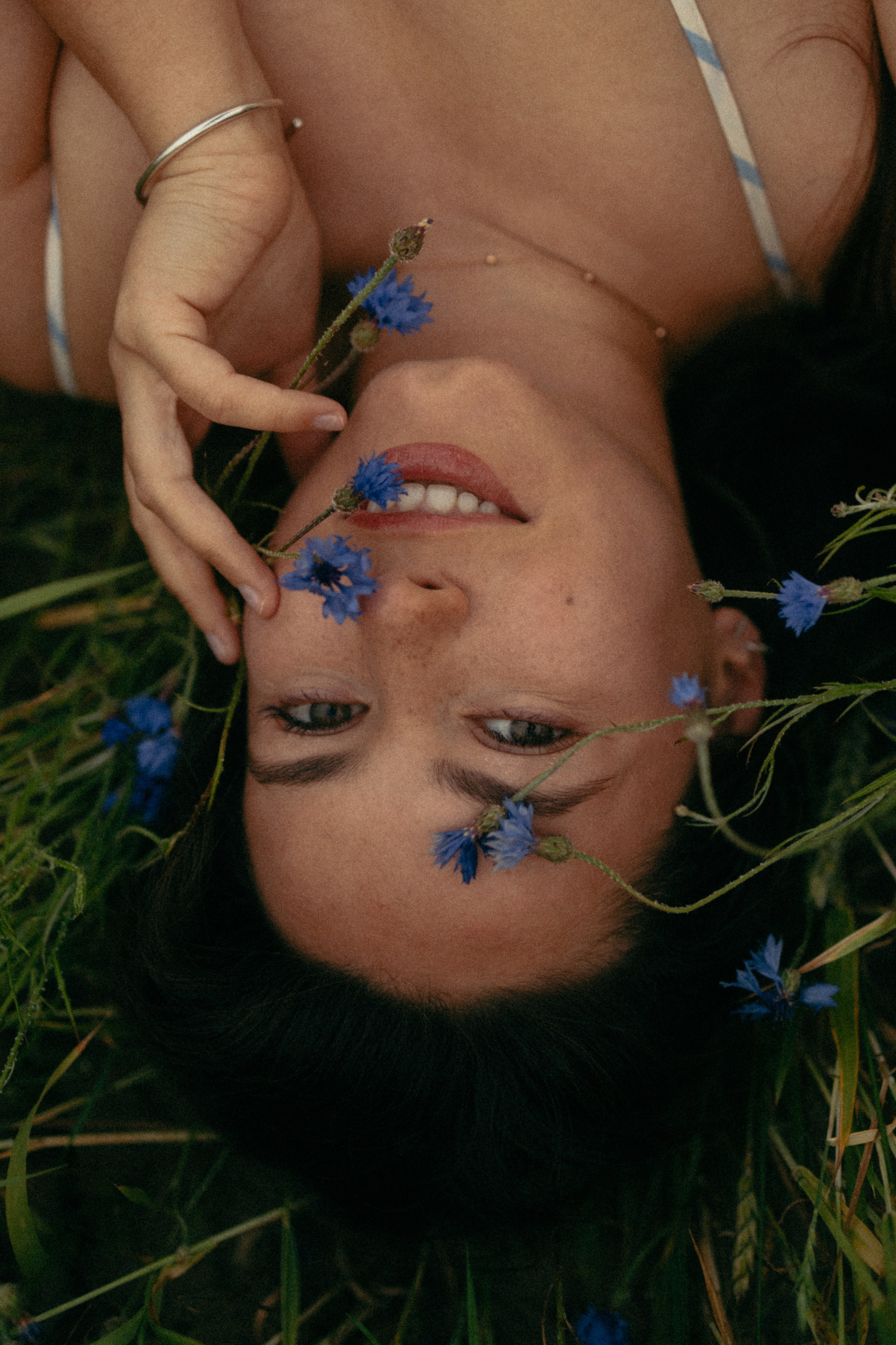 Портфолио. Фотограф Калининград