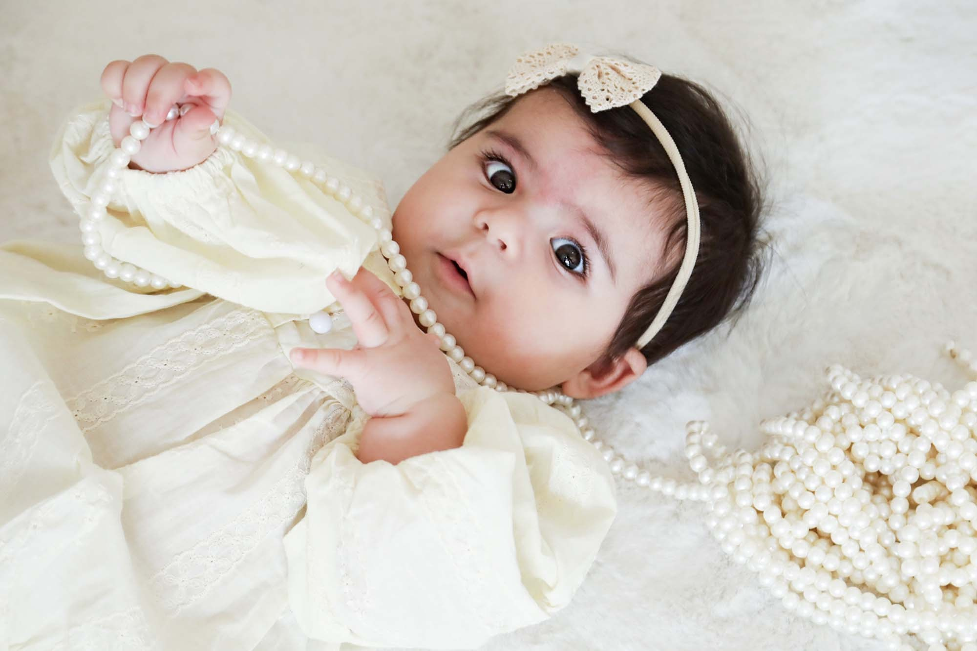 Айсель. Семейный и детский фотограф в Санкт-Петербург. Natalia Fadel