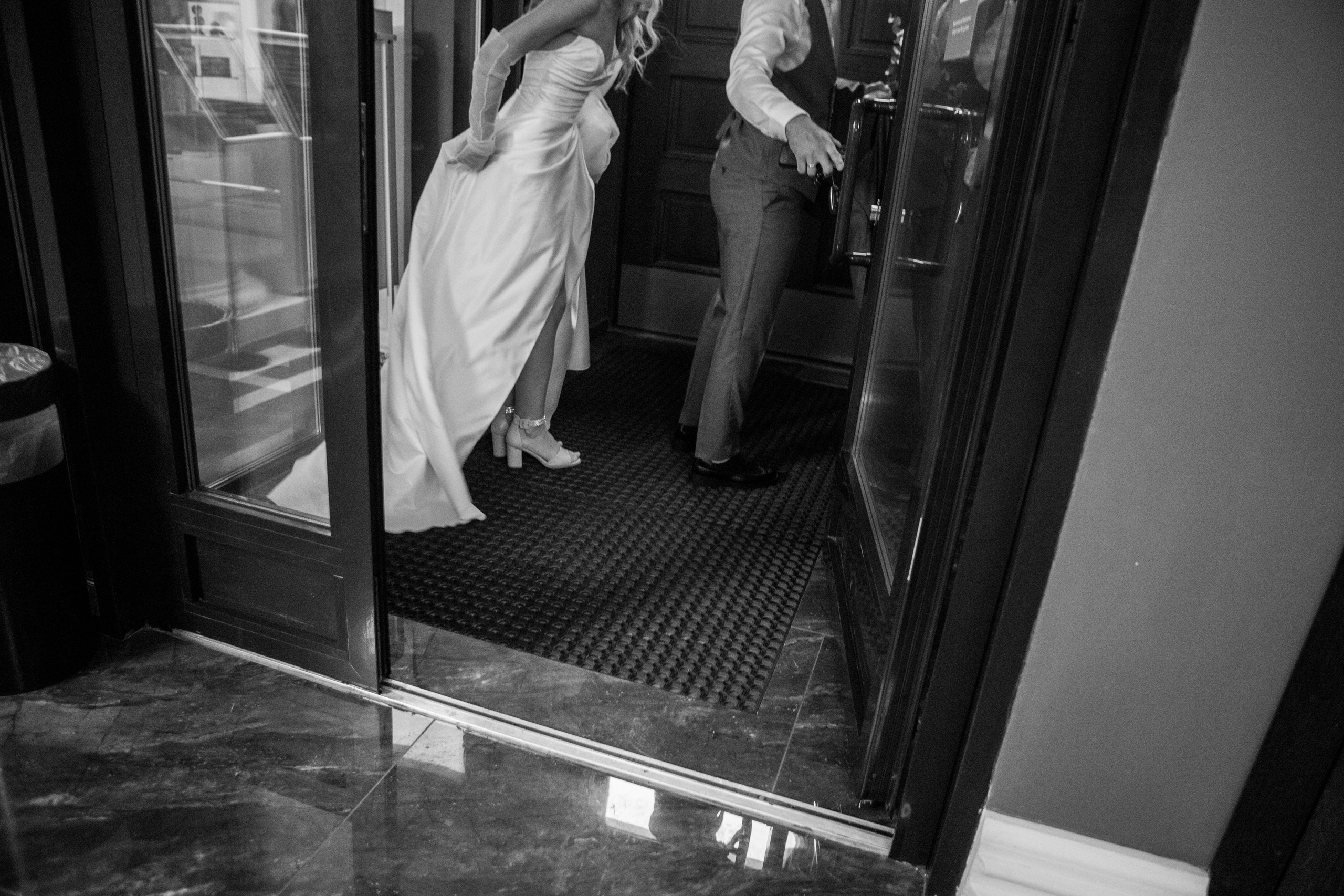 Егор и Алена. Свадебный и семейный фотограф Ижевск