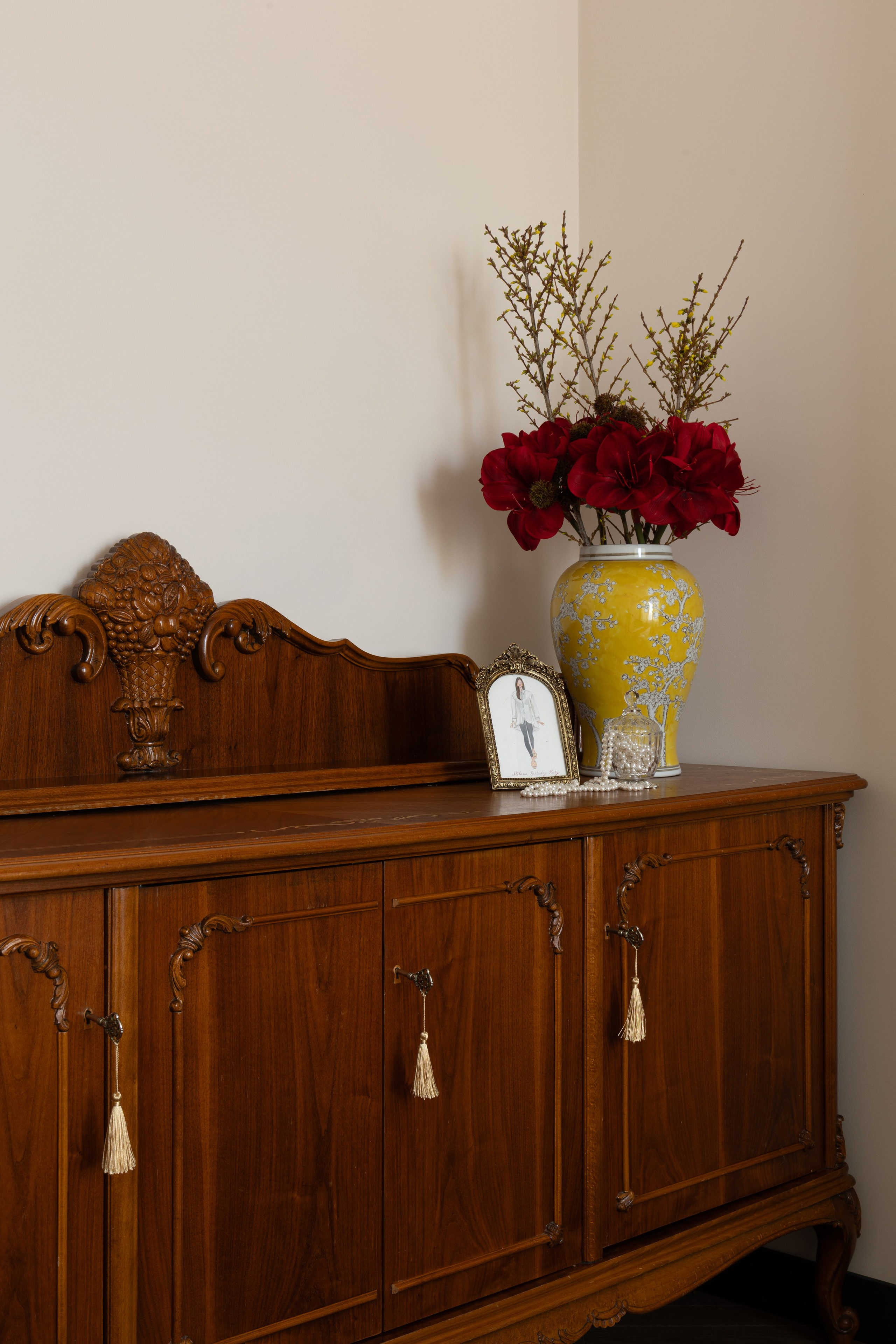 Квартира по дизайн-проекту Ольги Погосян. Интерьерный фотограф в Нижнем Новгороде и Москве Владимир Гудков