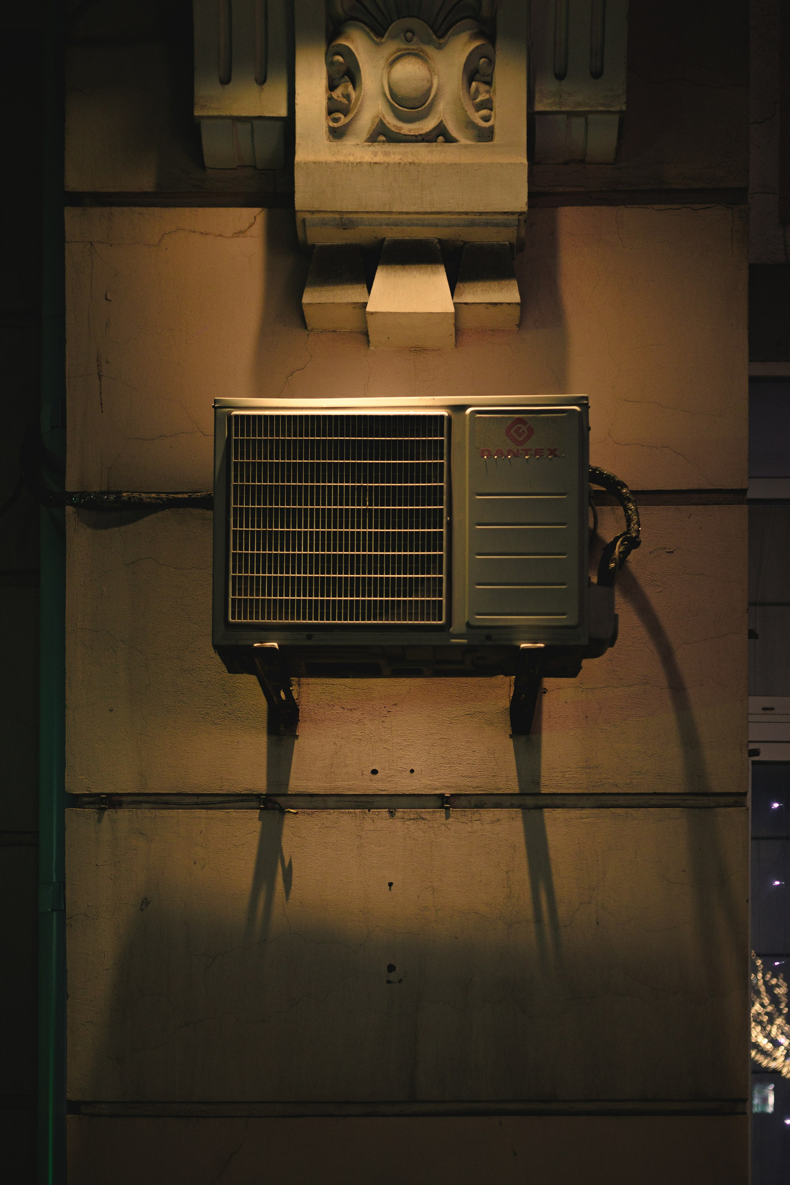 Детали. Фотограф в Ростове-на-Дону Ника Обида