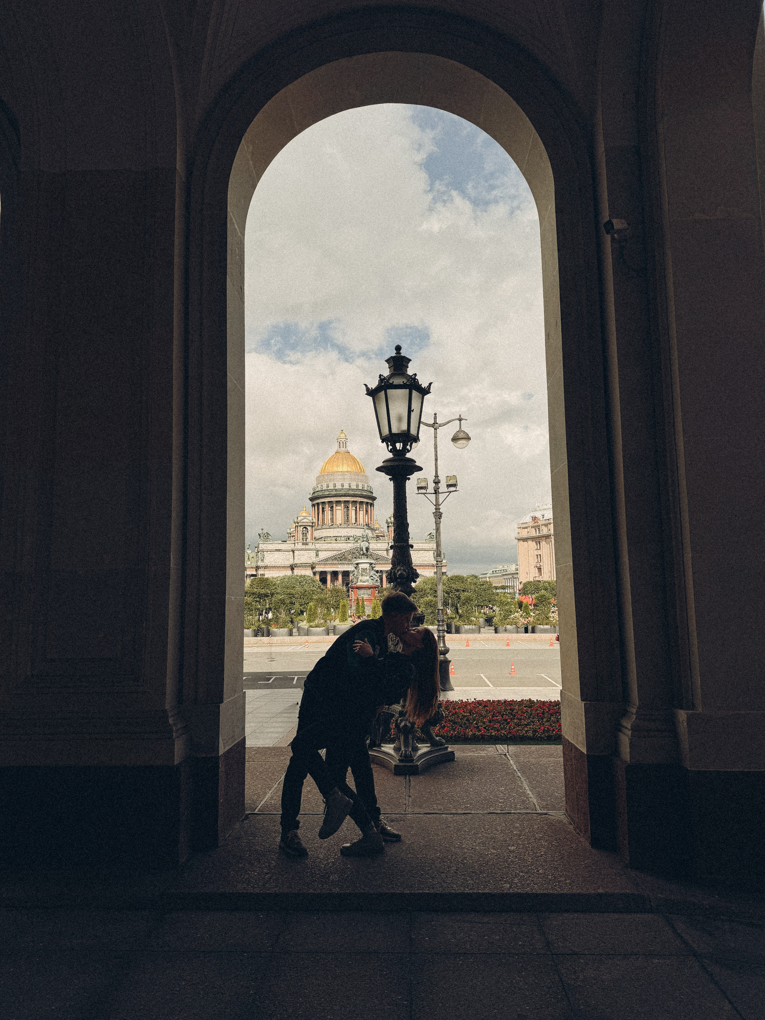 ФОТОСЕССИЯ НА ТЕЛЕФОН. Профессиональный фотограф, Санкт-Петербург — Виктория Богомолова