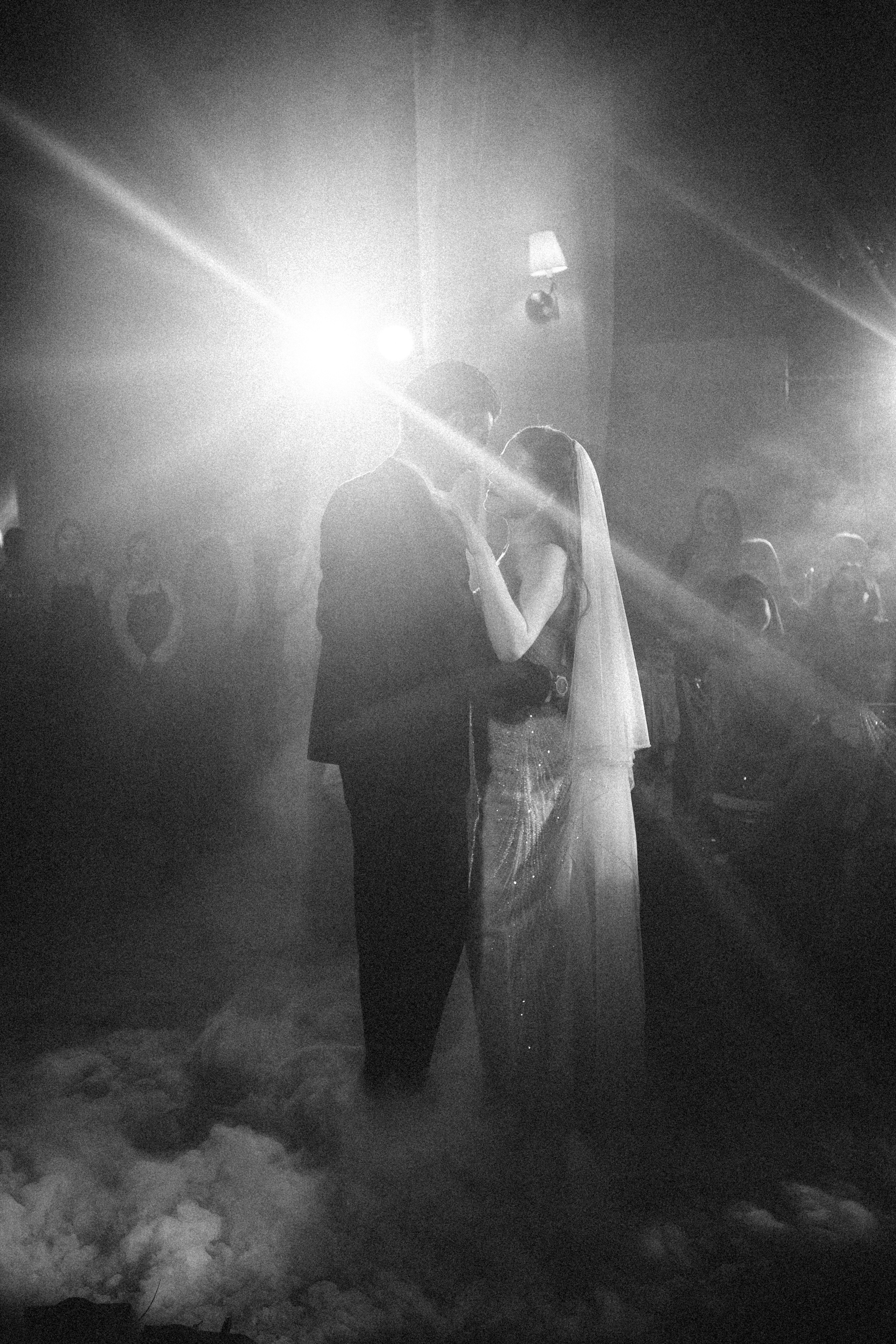 СВАДЕБНАЯ СЬЕМКА В ОТЕЛЕ В СИБИРИ. Профессиональный фотограф, Санкт-Петербург — Виктория Богомолова