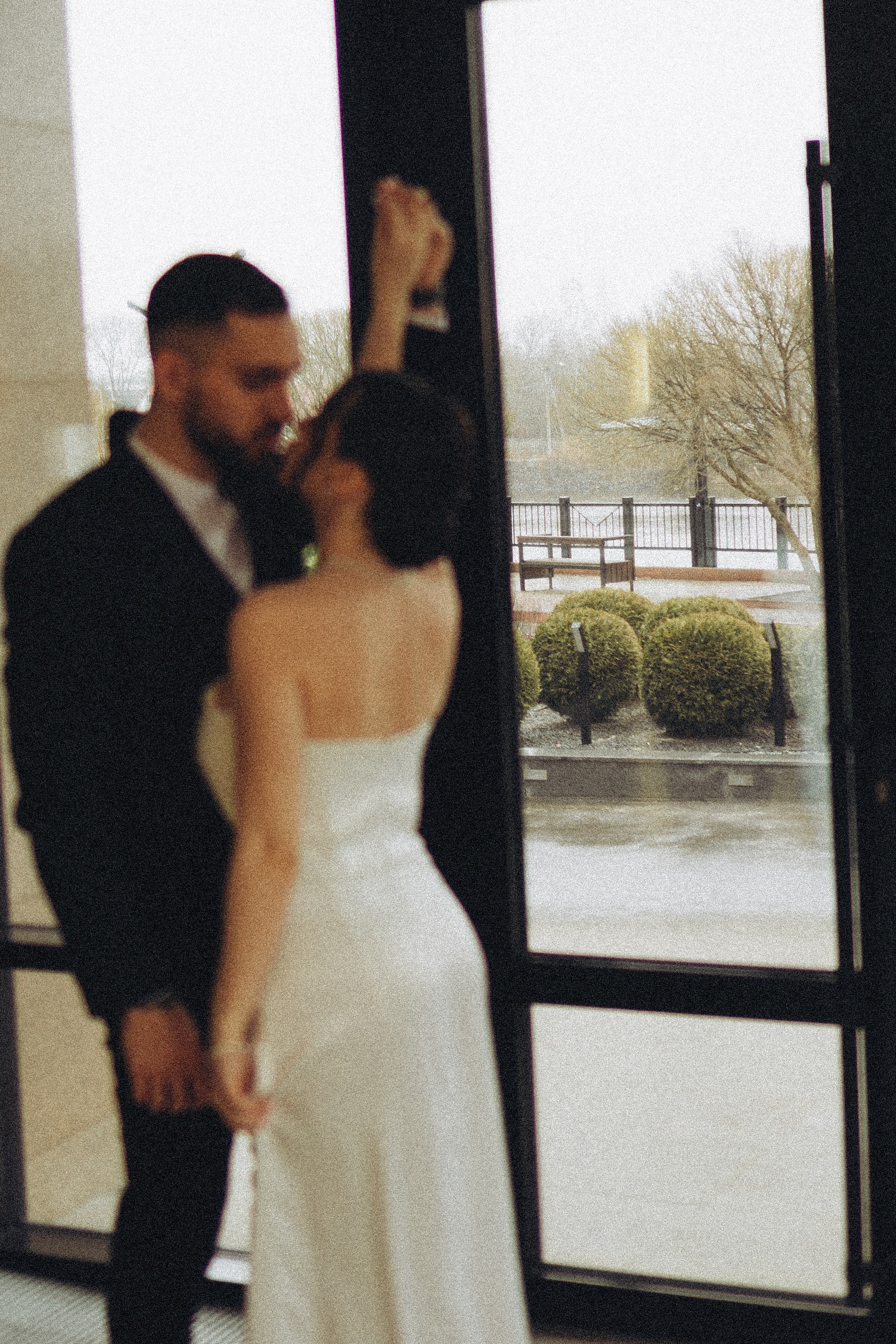 СВАДЕБНАЯ СЬЕМКА СБОРОВ ЖЕНИХА И НЕВЕСТЫ В ОТЕЛЕ И ТАКЖЕ ФОТОСЕССИИЯ В ОТЕЛЕЕ МЕГАПОЛИС БРЯНСК. Профессиональный фотограф, Санкт-Петербург — Виктория Богомолова