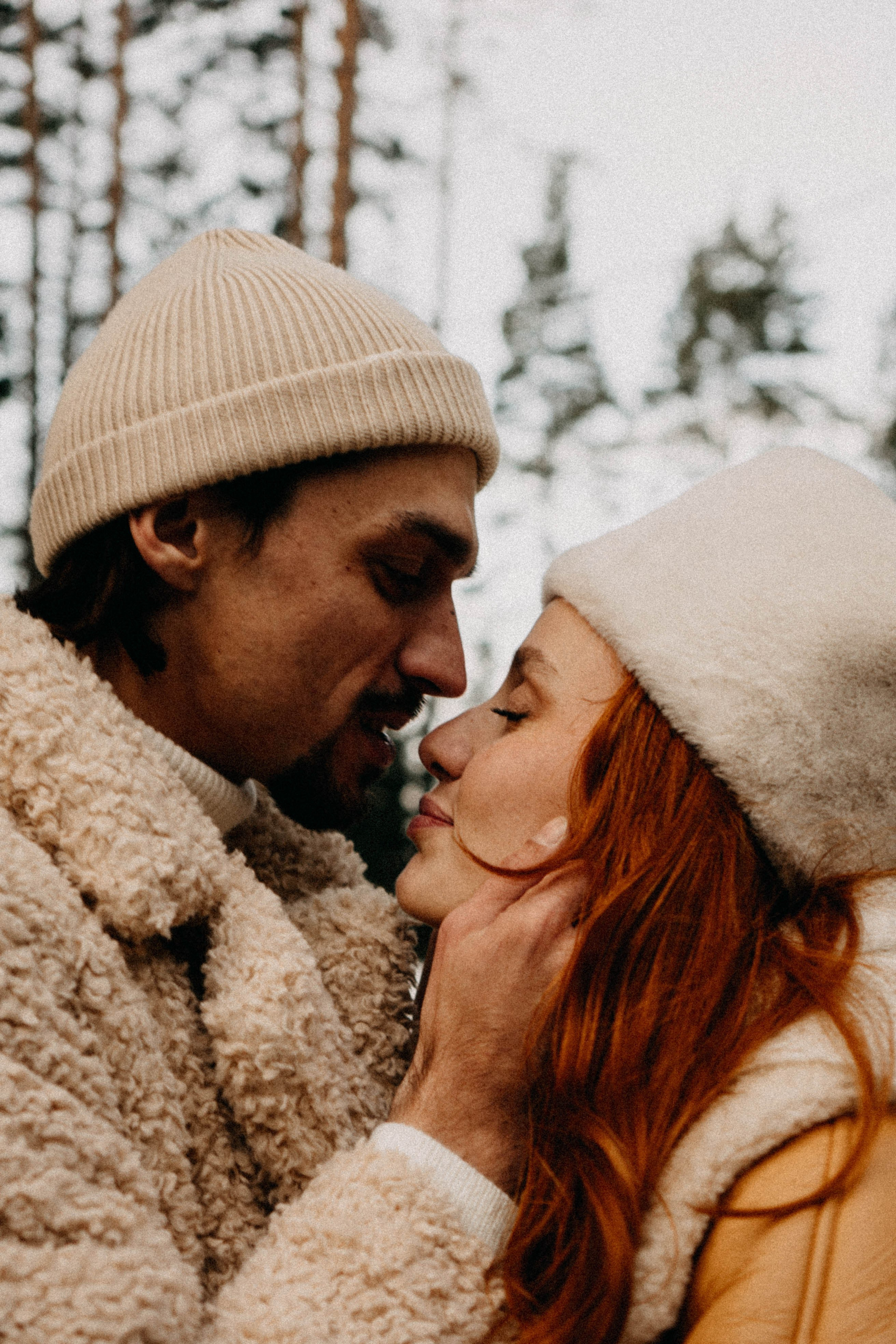 Каток. Профессиональный фотограф, Санкт-Петербург — Виктория Богомолова