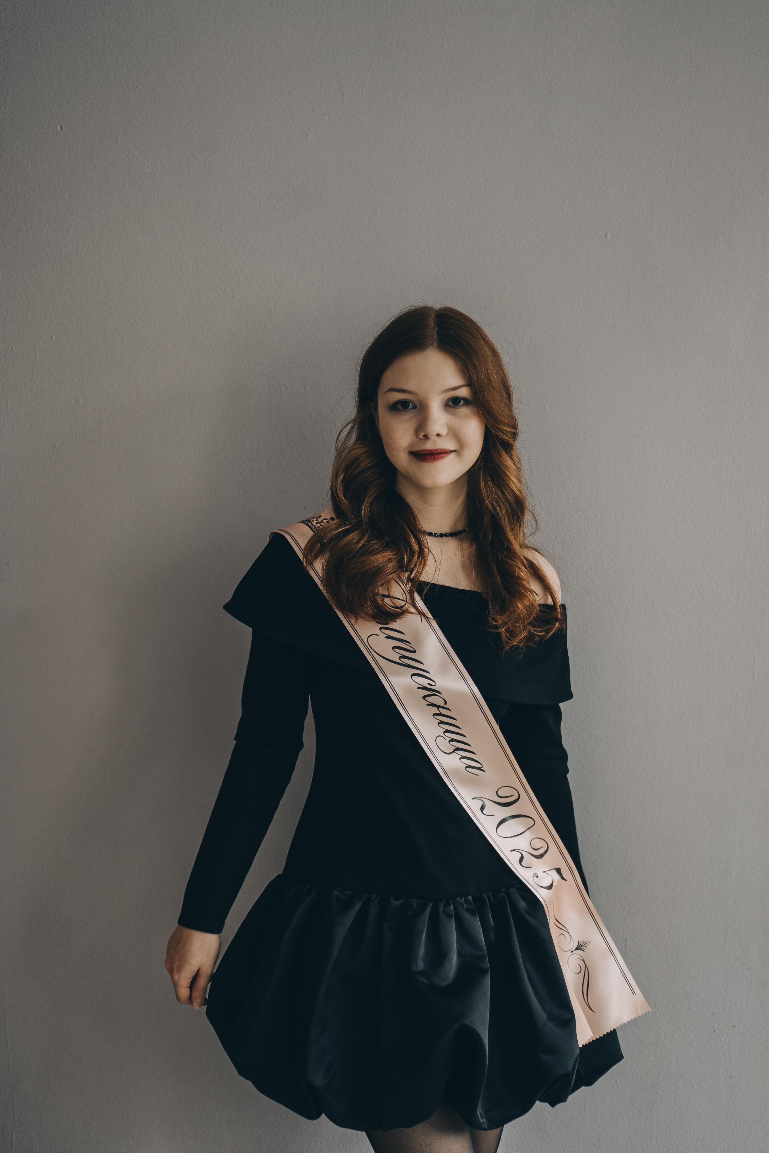 ПОСЛЕДНИЙ ЗВОНОК. Профессиональный фотограф, Санкт-Петербург — Виктория Богомолова