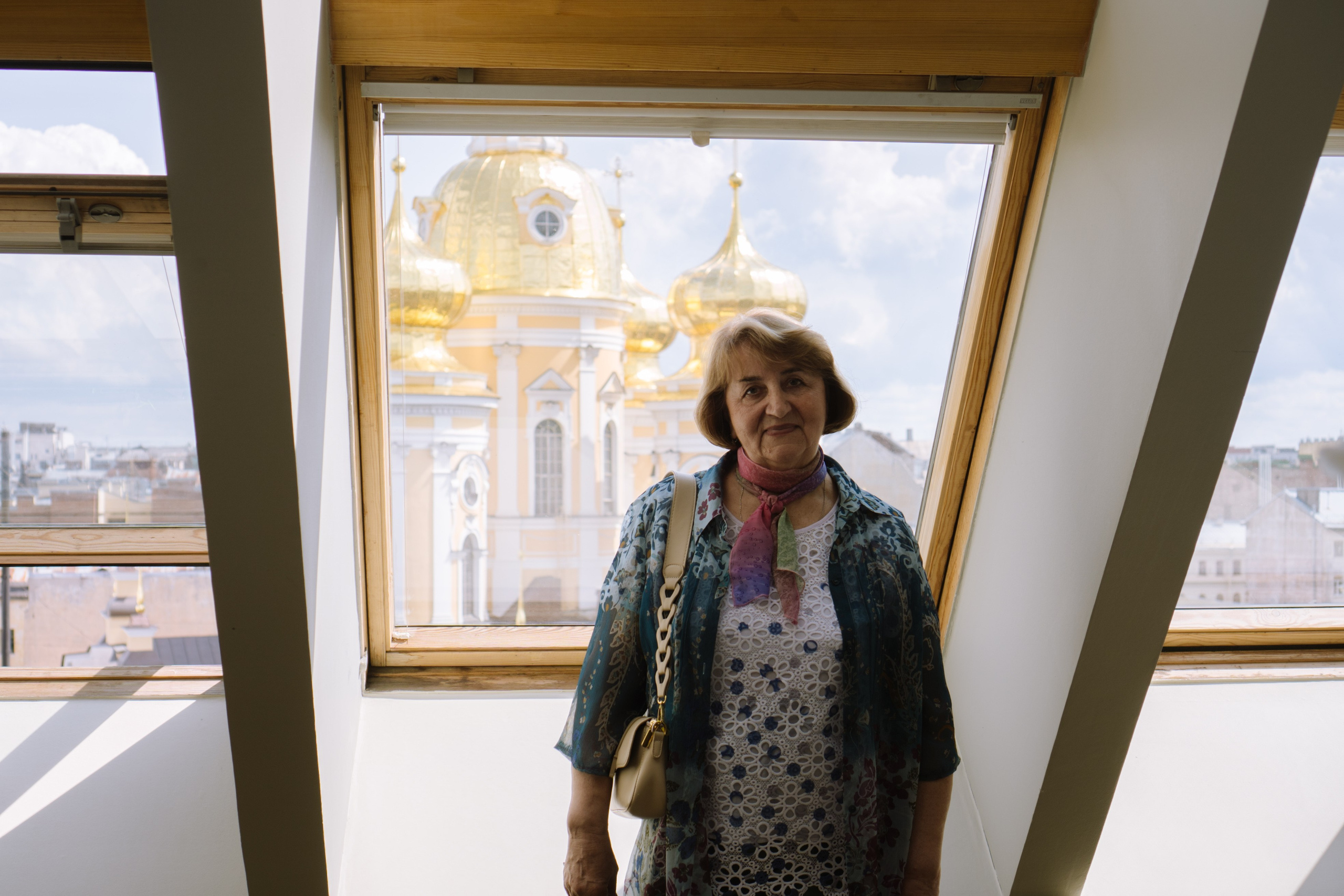 СВАДЕБНЫЙ БАНКЕТ НА ВЛАДИМИРСКОЙ В САНКТ-ПЕТЕРБУРГЕ (КАМЕРНАЯ СВАДЬБА). Профессиональный фотограф, Санкт-Петербург — Виктория Богомолова