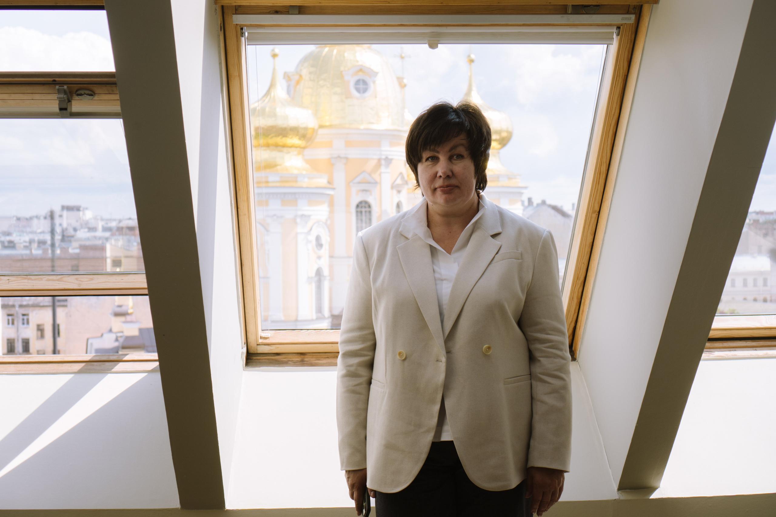 СВАДЕБНЫЙ БАНКЕТ НА ВЛАДИМИРСКОЙ В САНКТ-ПЕТЕРБУРГЕ (КАМЕРНАЯ СВАДЬБА). Профессиональный фотограф, Санкт-Петербург — Виктория Богомолова