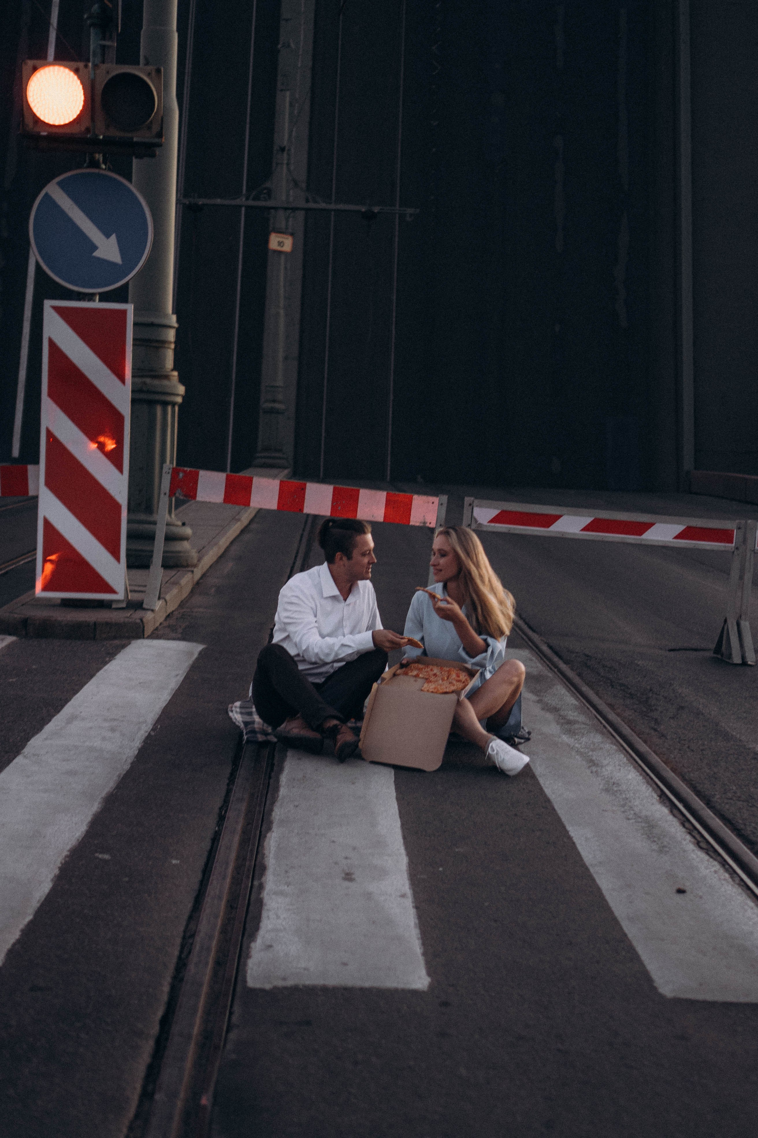 СЧАСТЛИВОЕ УТРО. Профессиональный фотограф, Санкт-Петербург — Виктория Богомолова