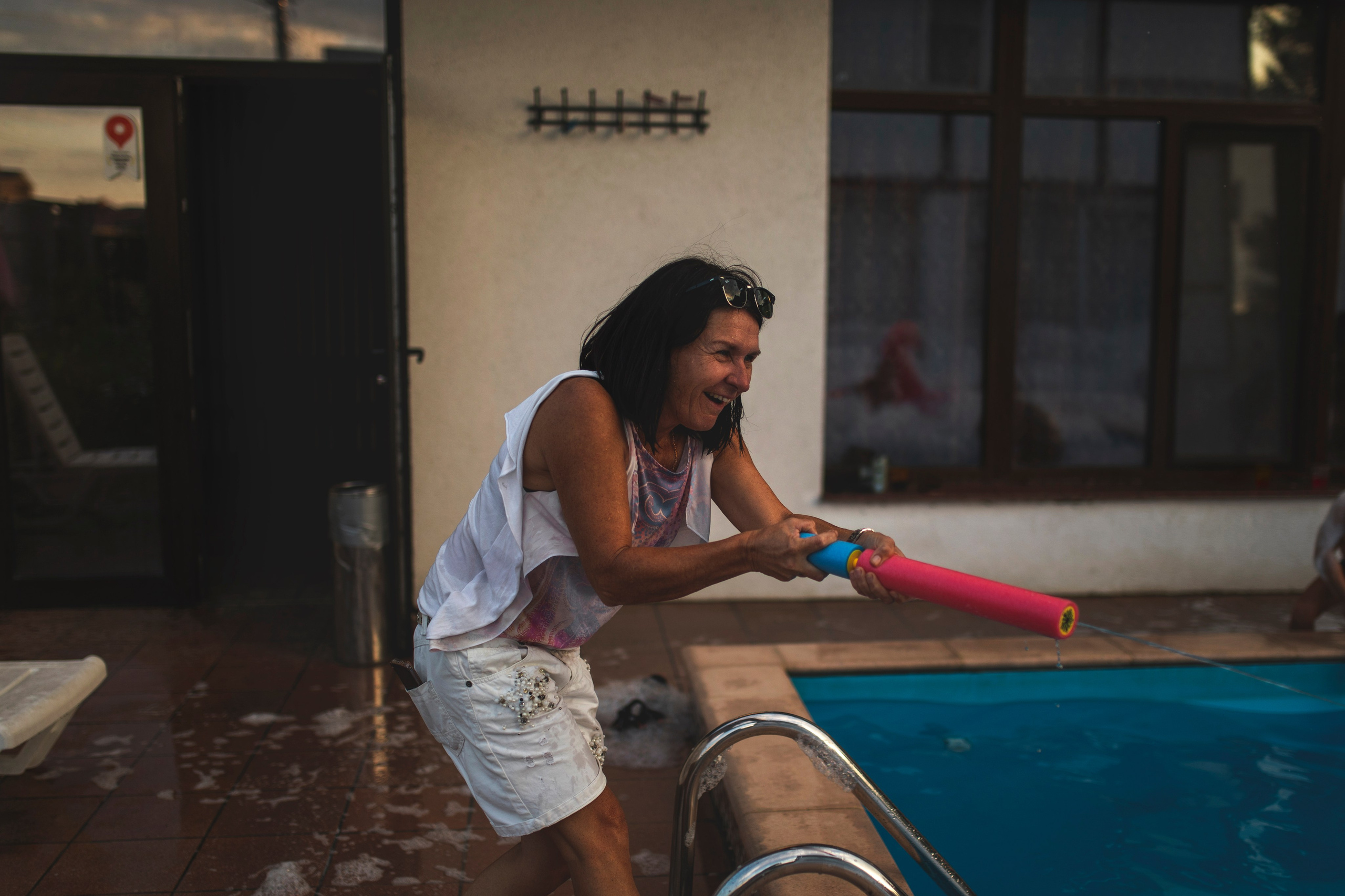 HB 2025 Ярослава