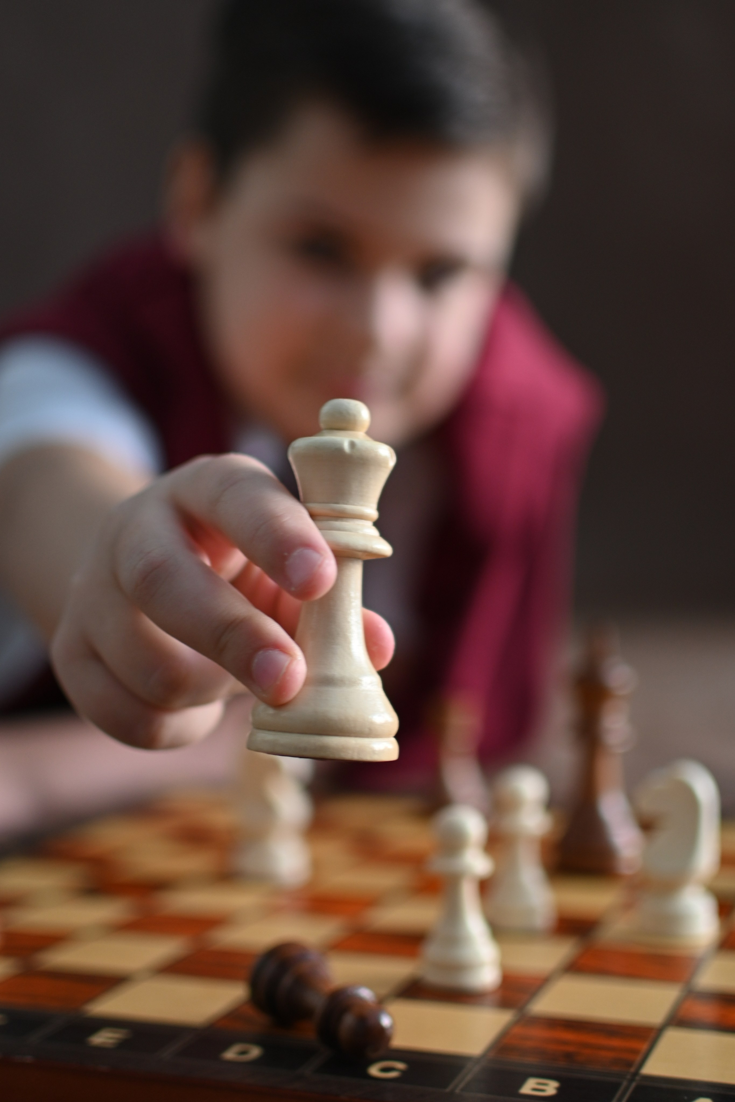 Губкинский, 4 класс. Семейный и свадебный фотограф Губкинский и Ставрополь