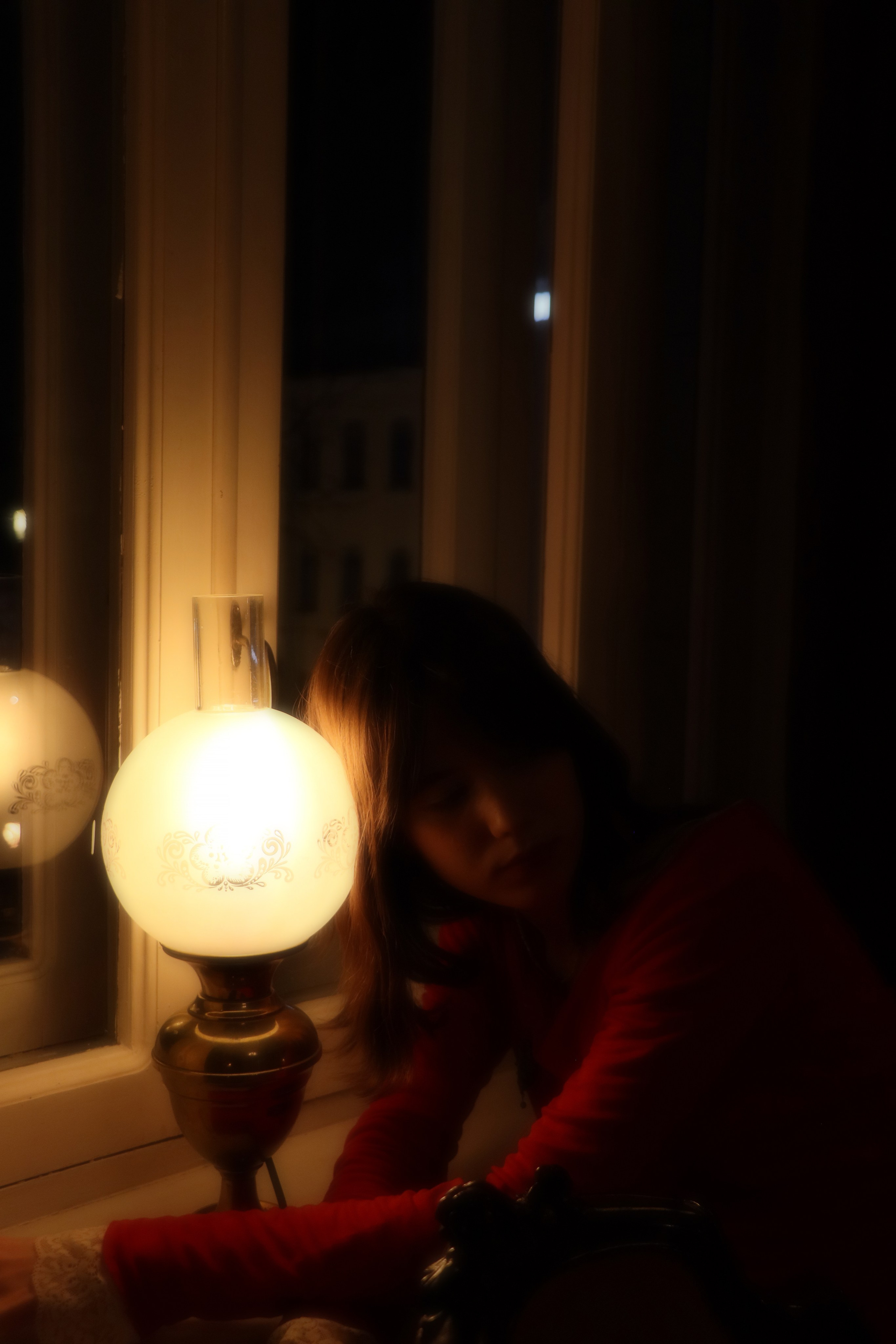 Соня. Портретный и репортажный фотограф в Анапе Злата Хидзик