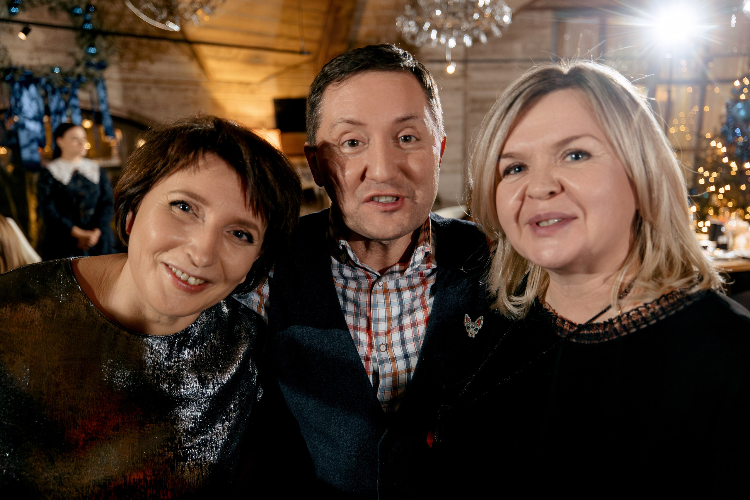 COLLA GEN. Фотограф в Красноярске