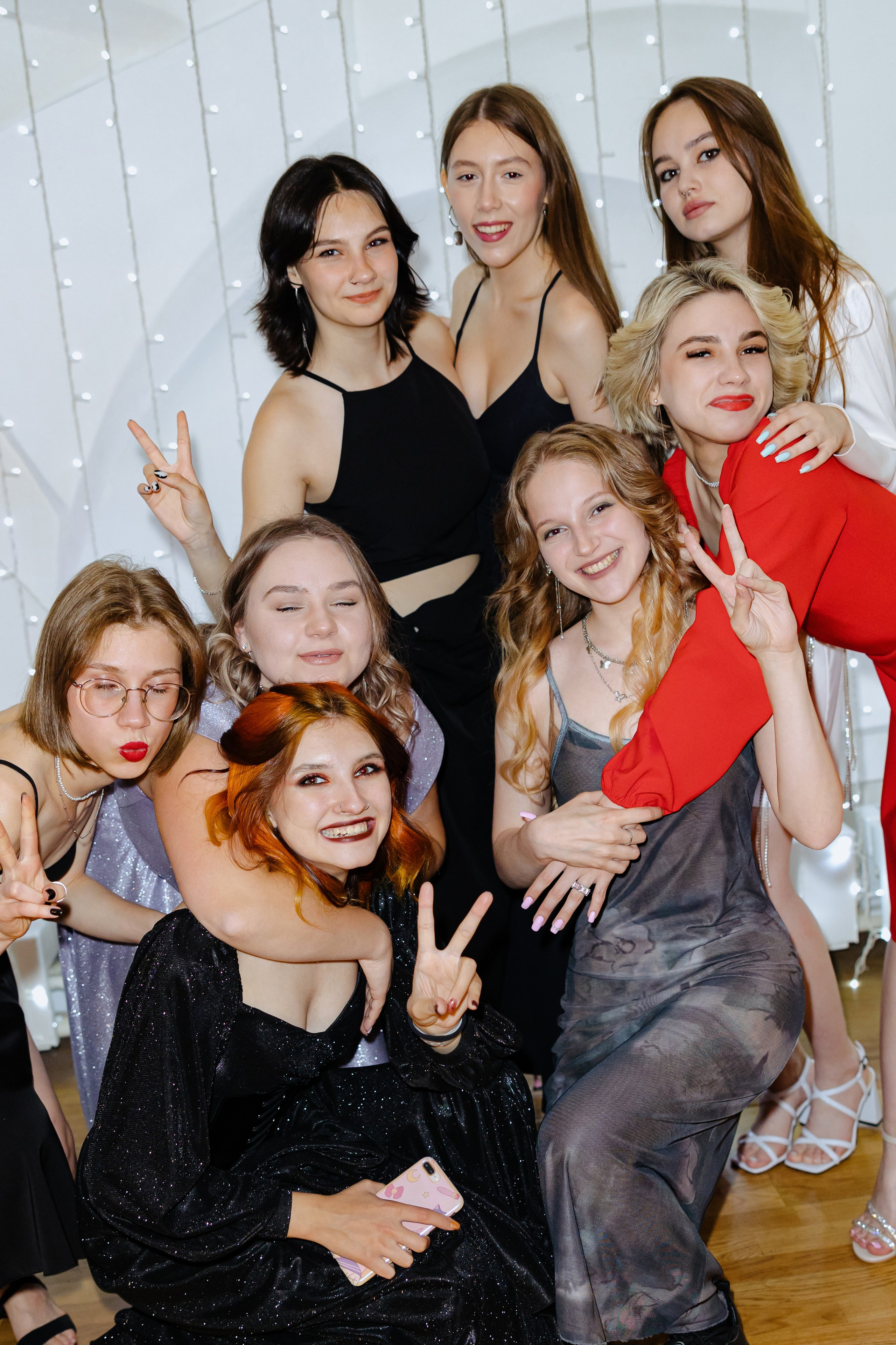 2023.06.29. Фотограф в Красноярске