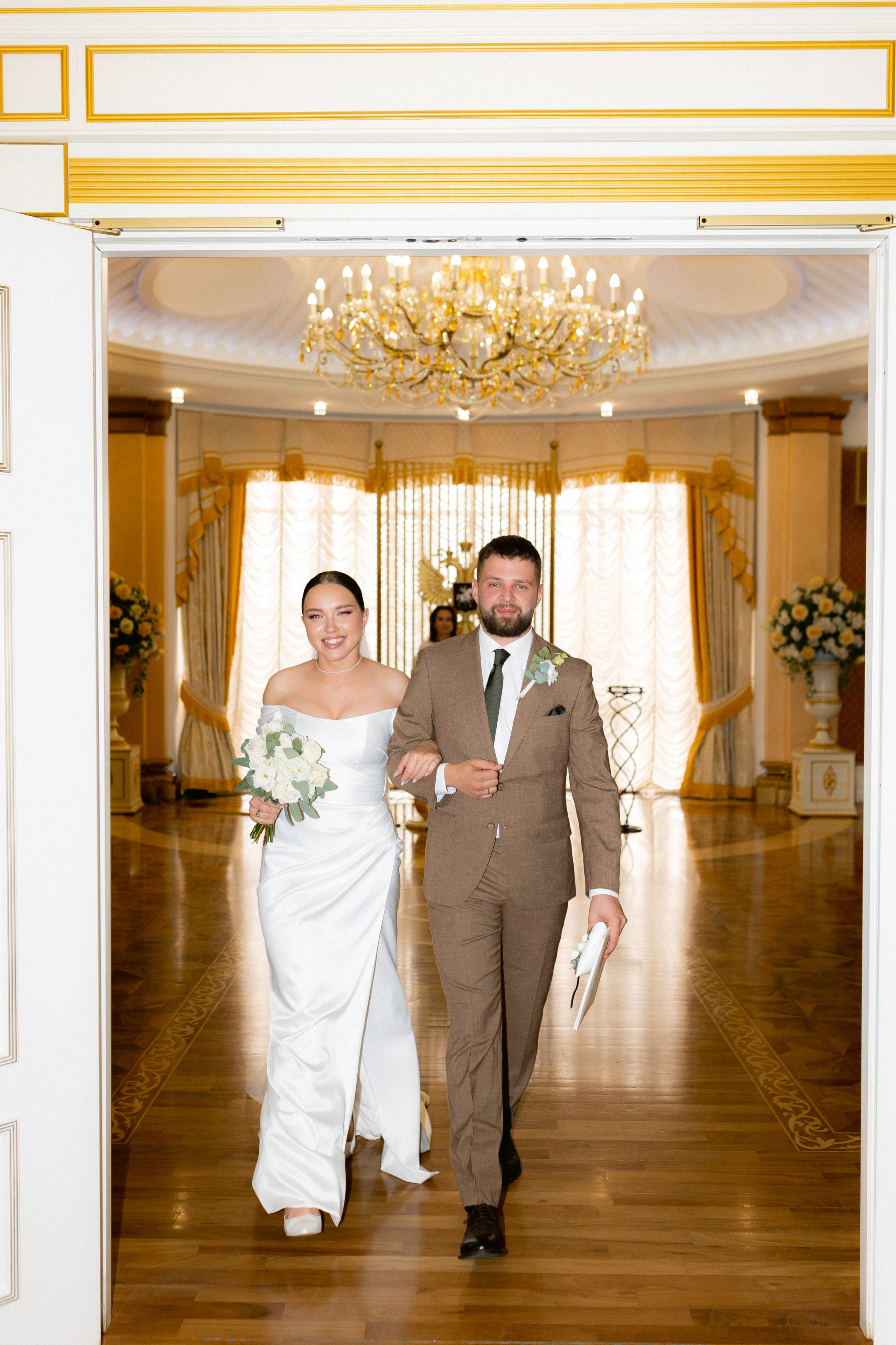 Даниил и Яна. Фотограф Тюмень Пушковская Кристина