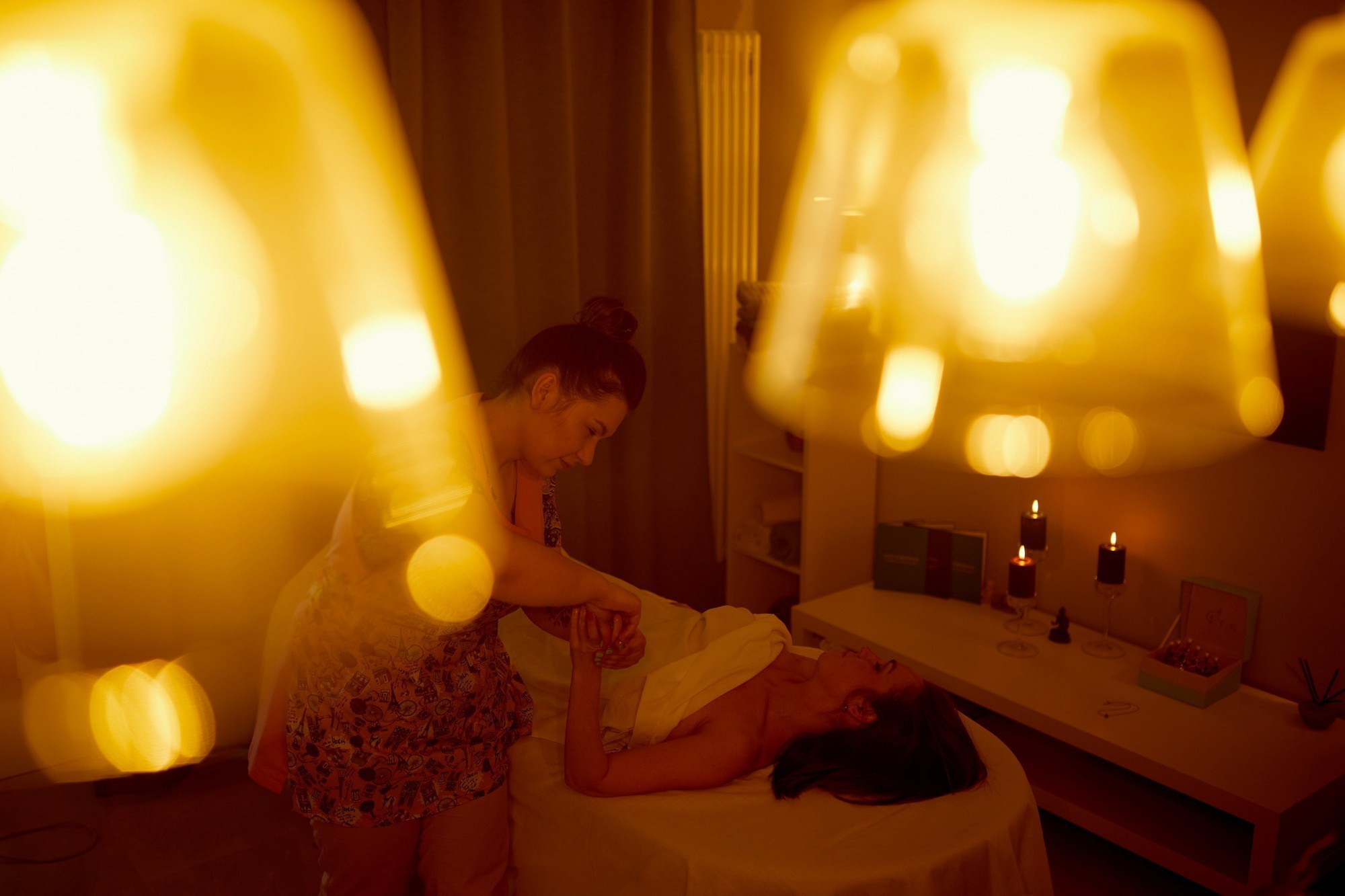 Рекламный фотограф, заказать рекламную фотосессию в Москве — Цены, стоимость услуг фотографа на рекламную фотосъёмку