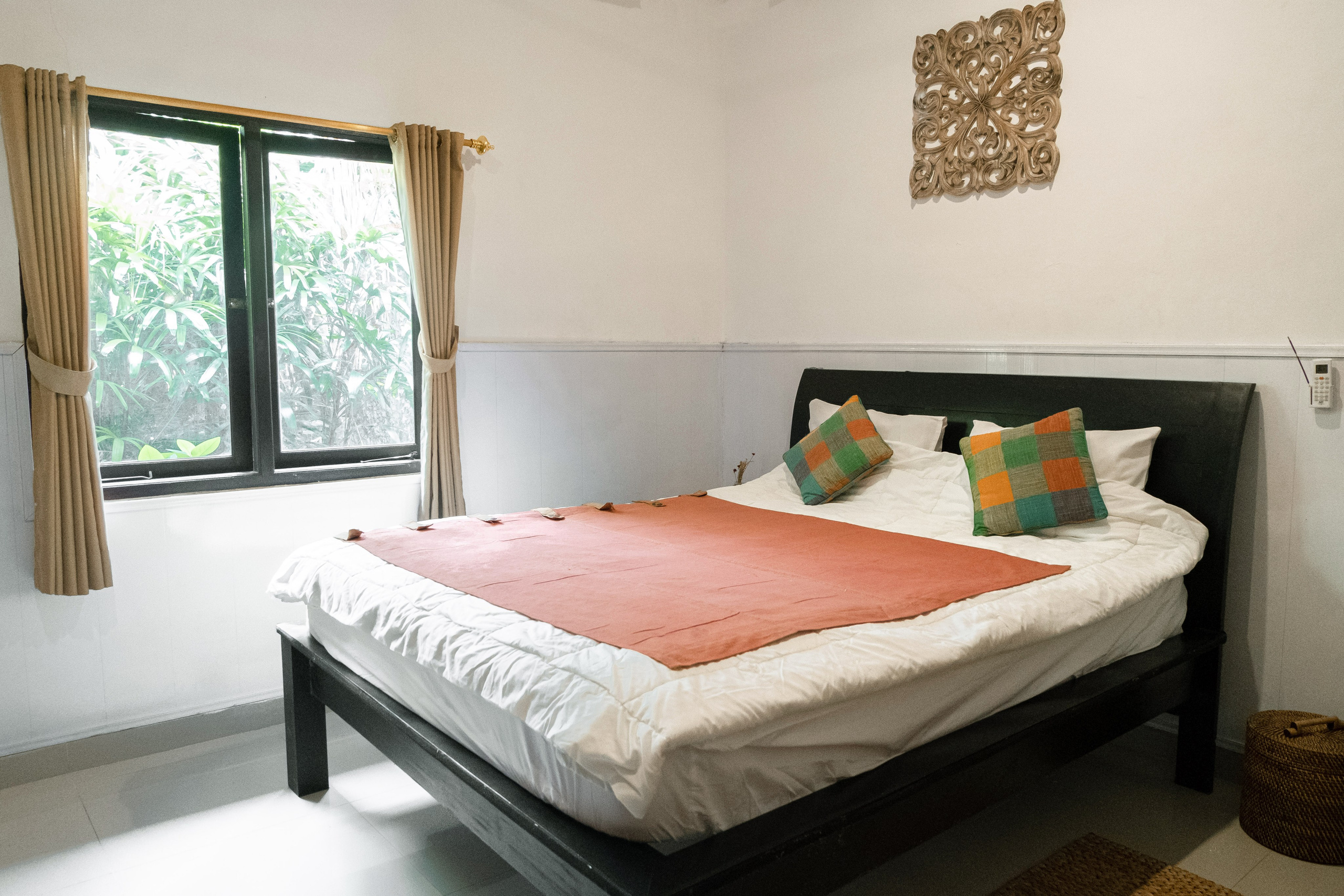 Jes Villa 2. Фотограф на Бали|Свадьба на Бали