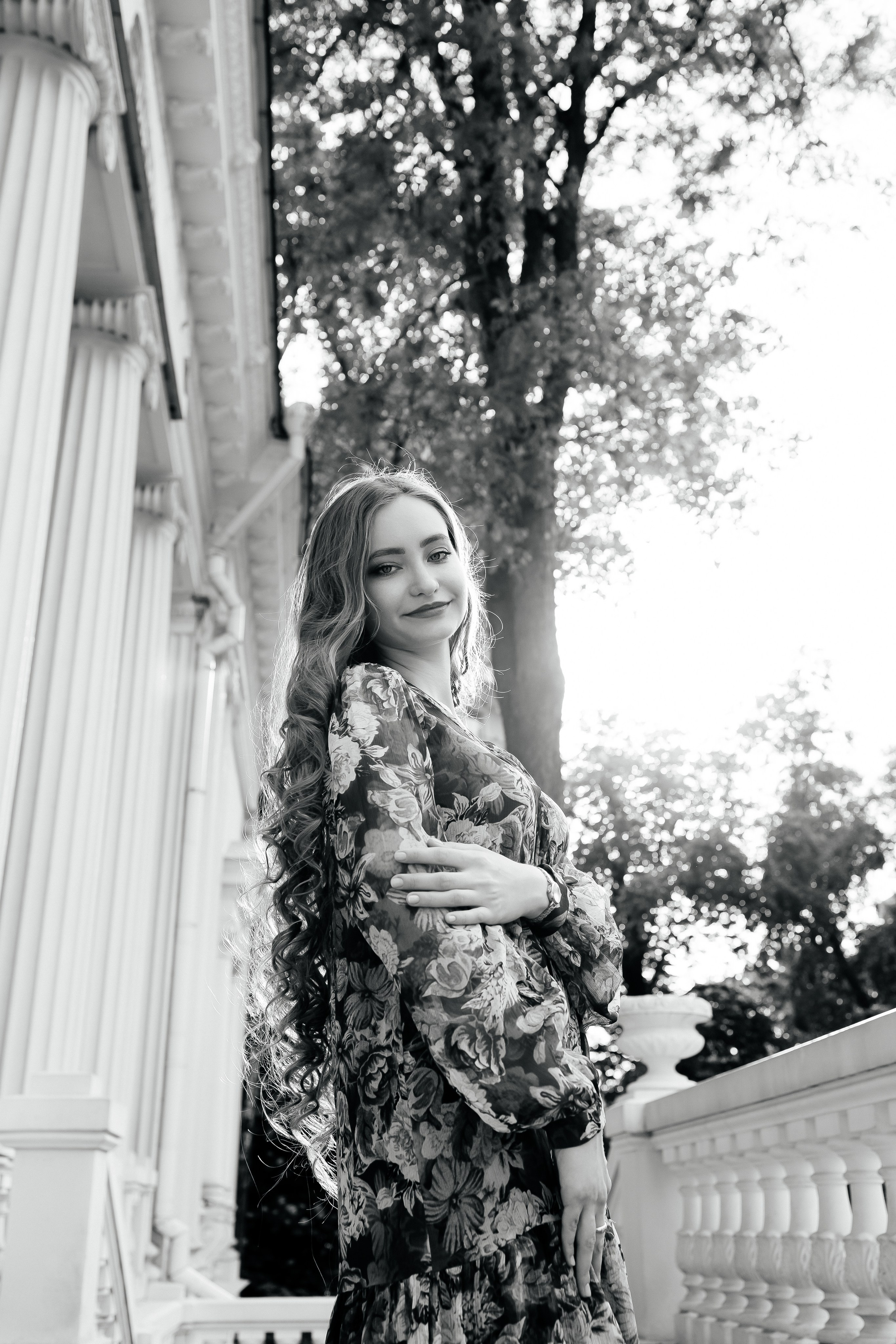 Регина. Свадебный и семейный фотограф в Ростове-на-Дону