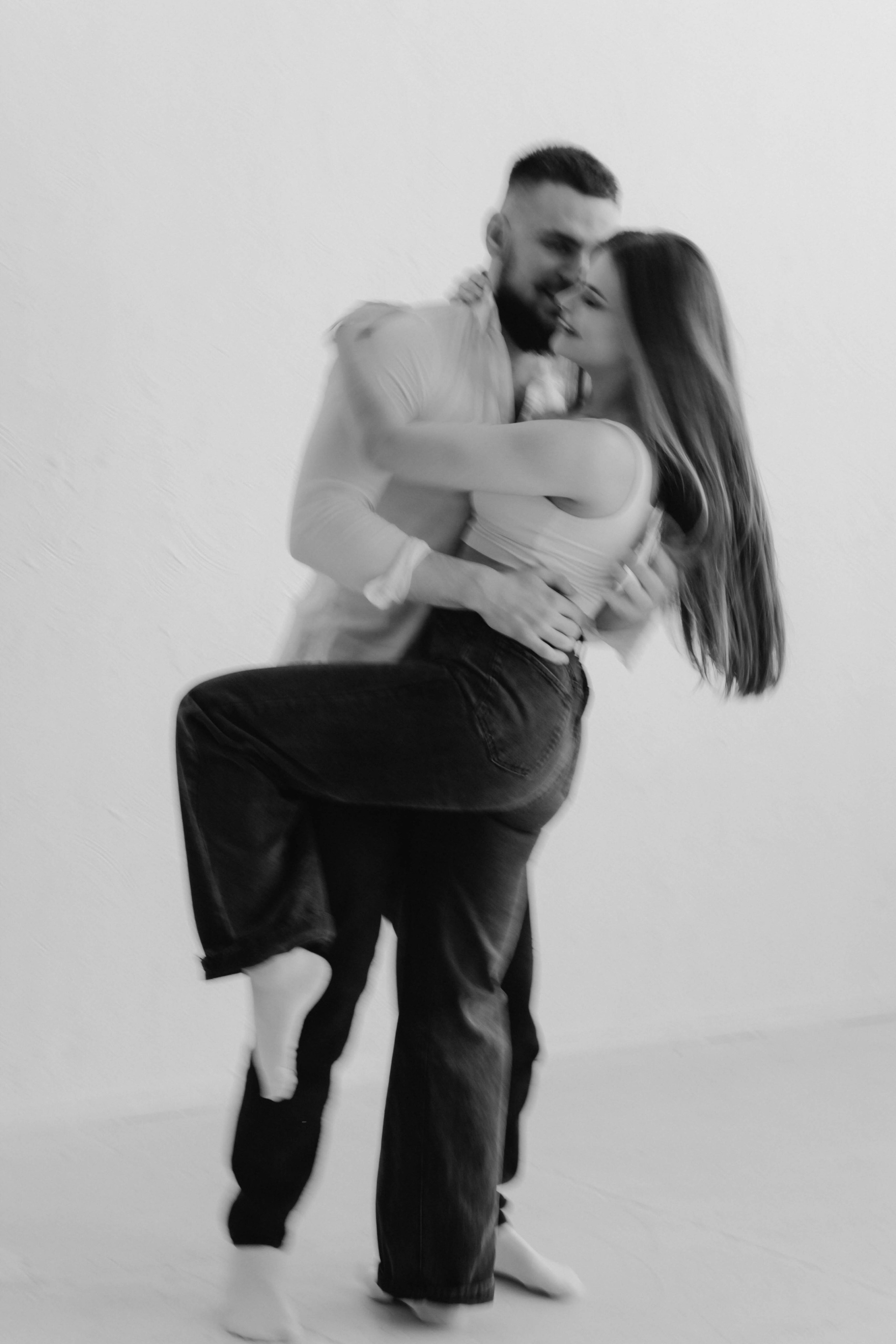 Парная. Главная