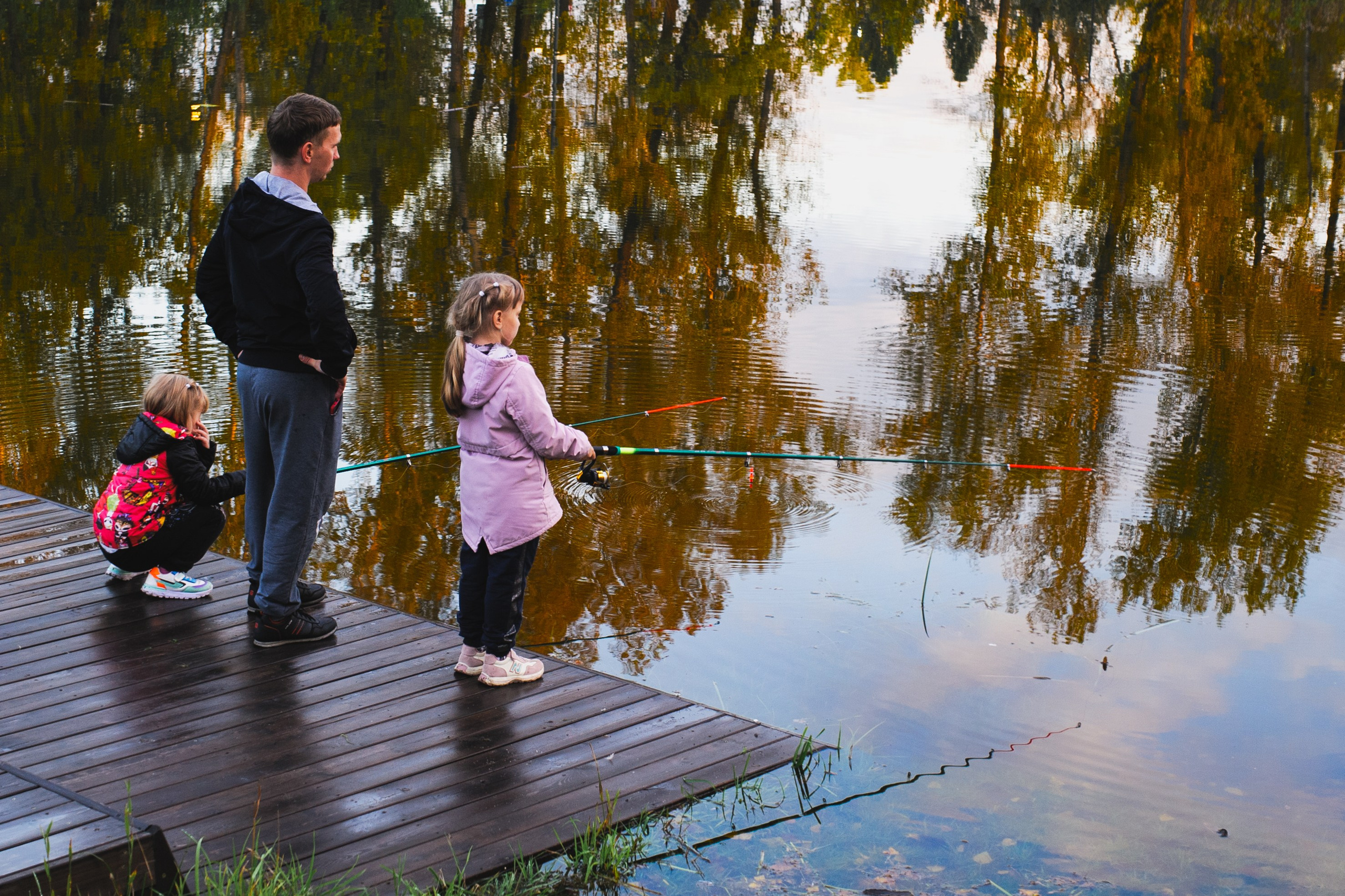 Промежуточные объекты. Фотограф Алик Мелконян