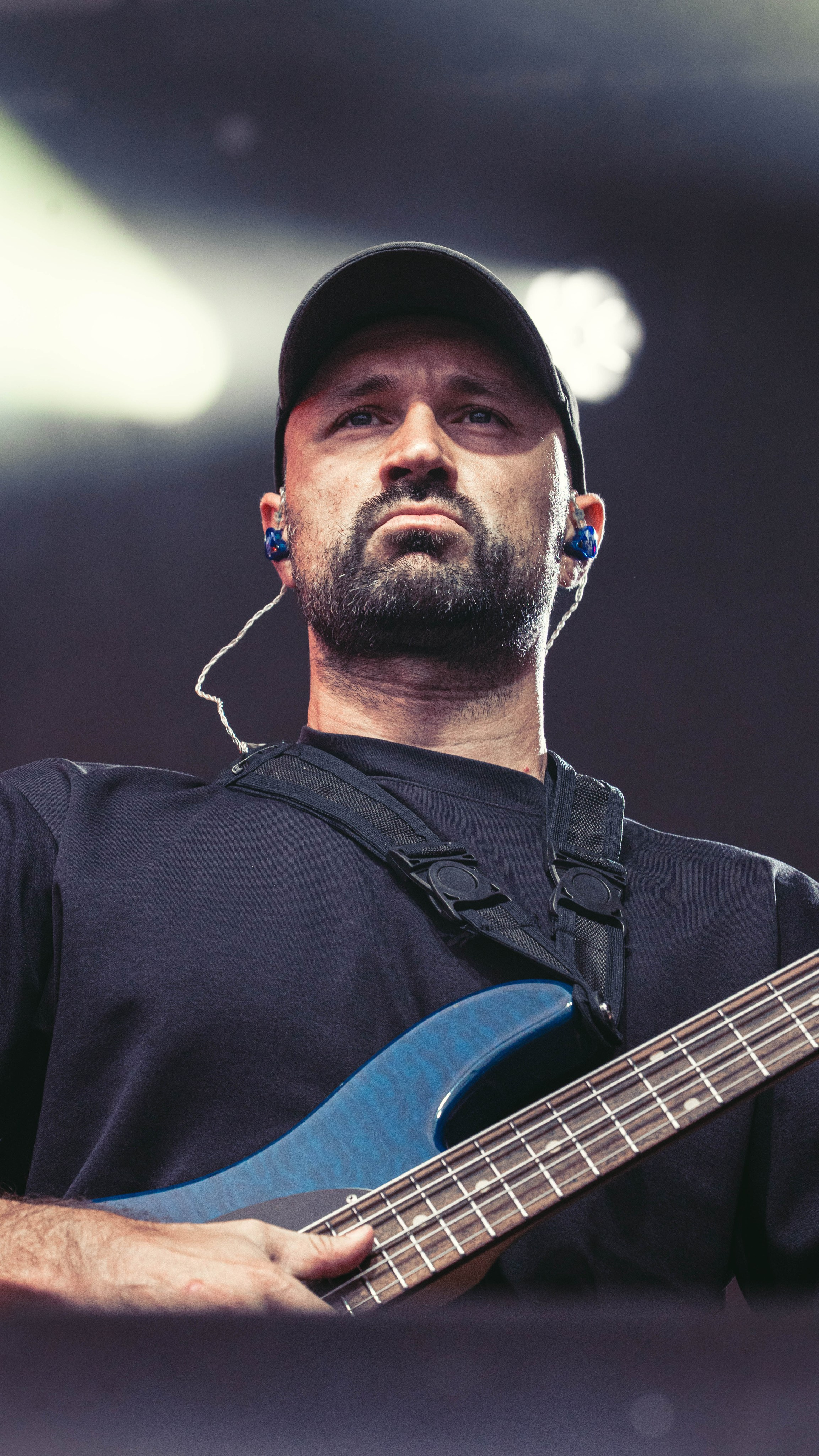 Гараж 12.5.1. Магия фото/кино от Tony.REC