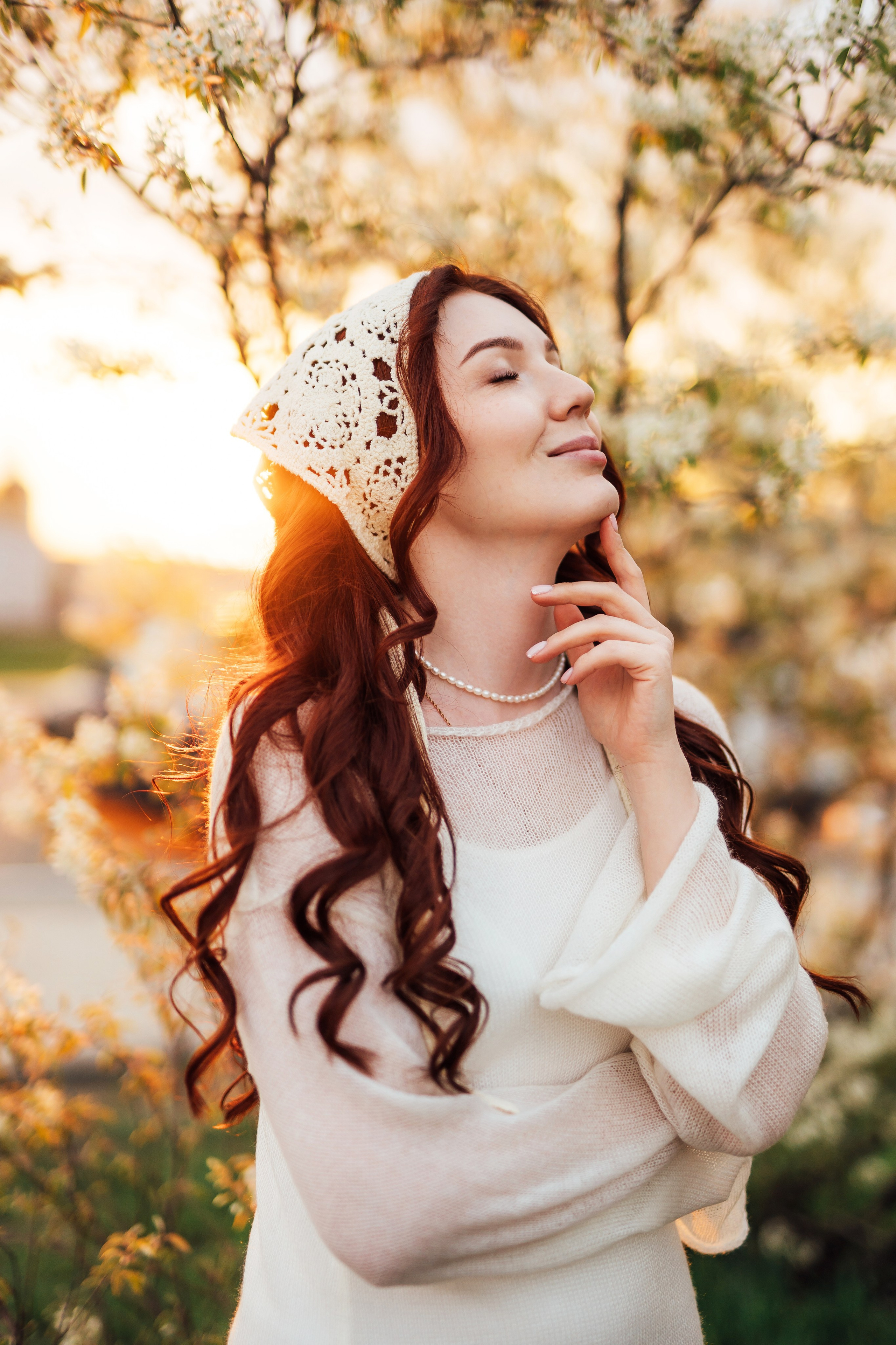 Лиса. Алёна Хомич. Свадебный и семейный фотограф Коломна, Москва