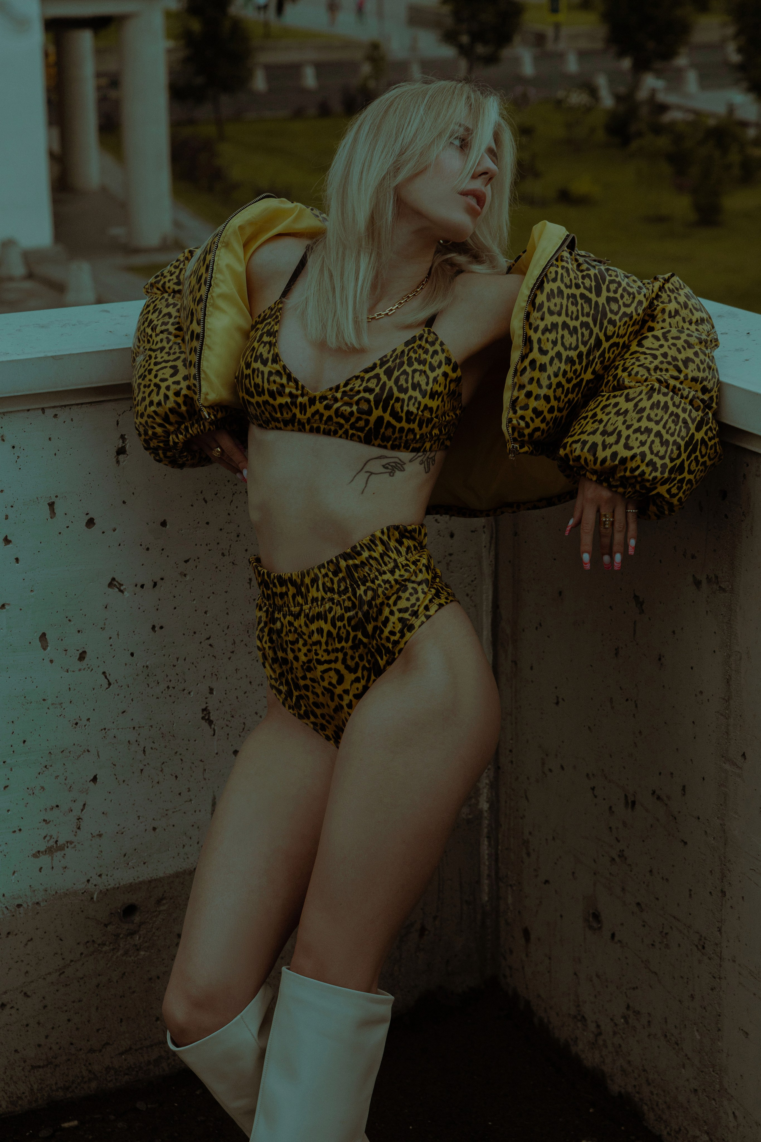 Соня. Агентство по фото и видео съемке