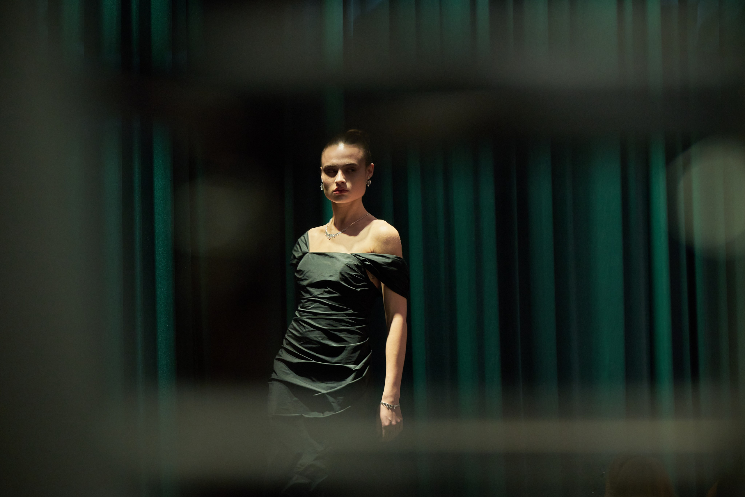 Услуги. Фотограф в Москве Наталья Олещенкова