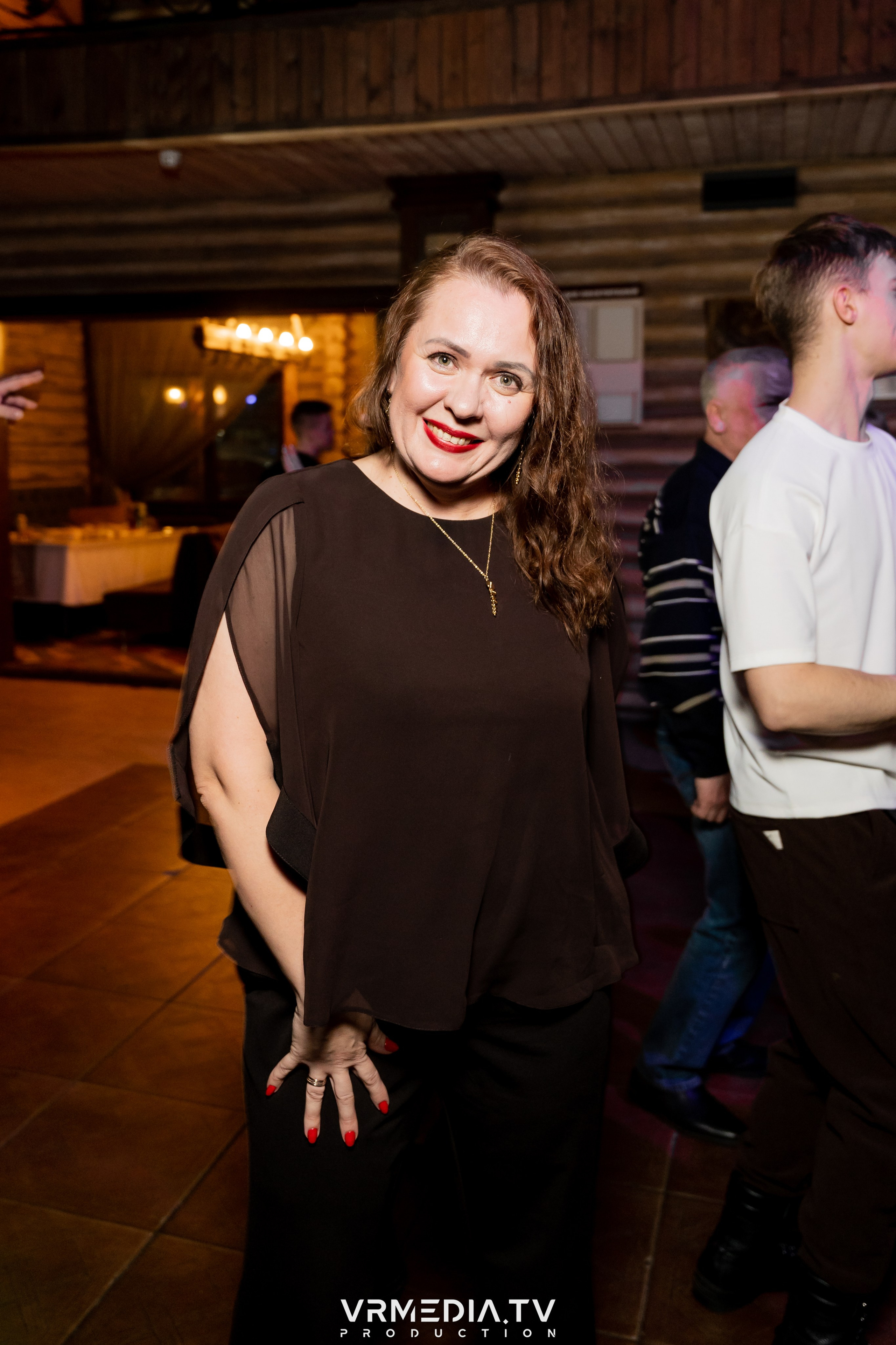 В гостях у «Петровича»