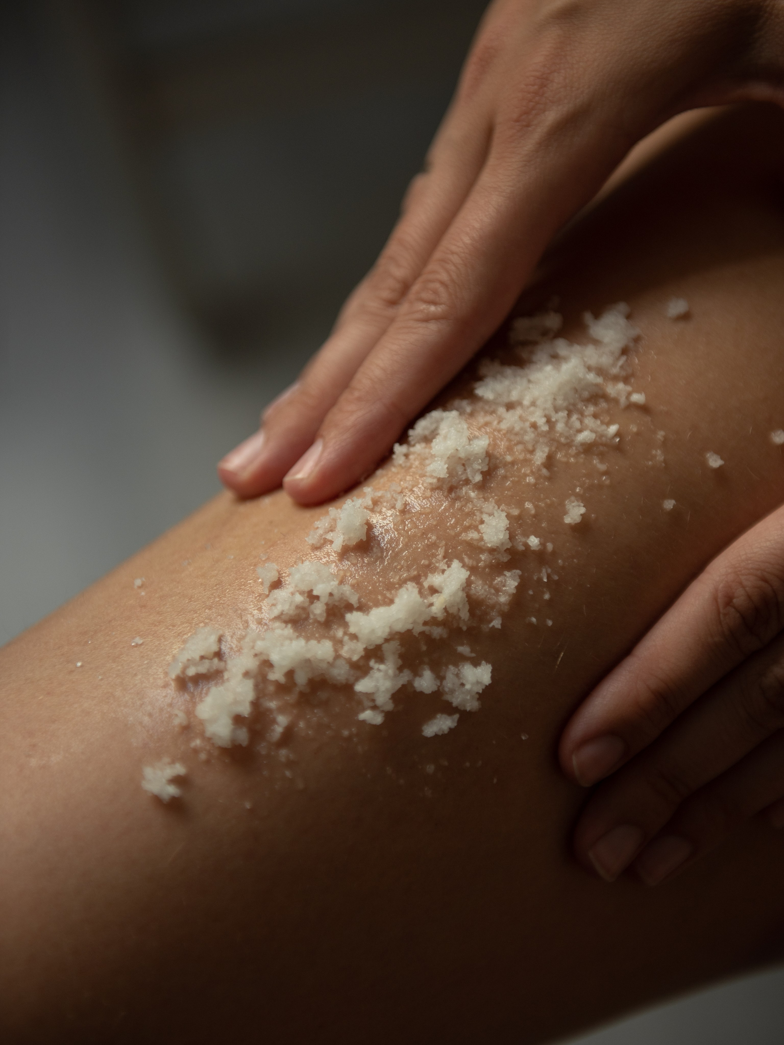 Shtalberg cosmetics. Фотограф в Москве Мария Терентьева